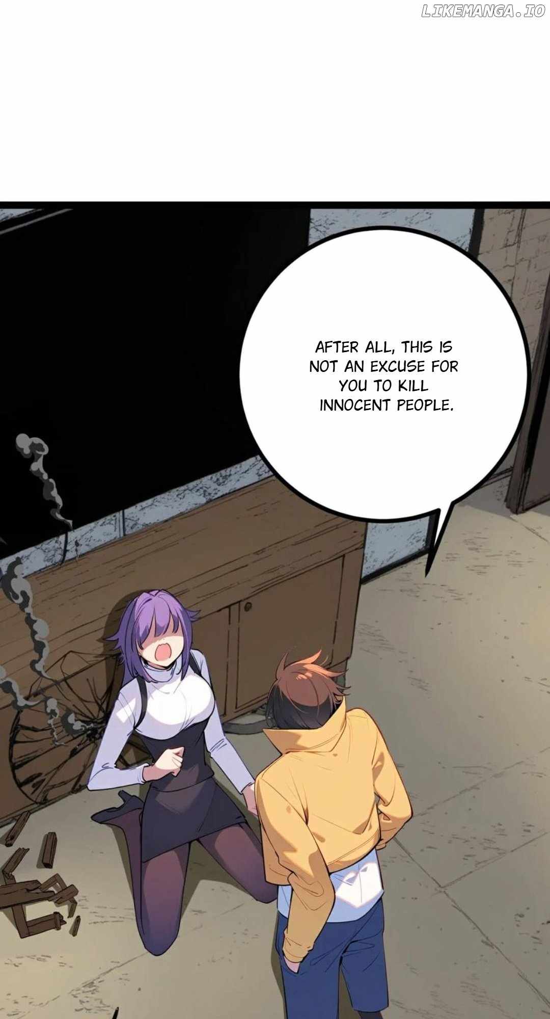 95
