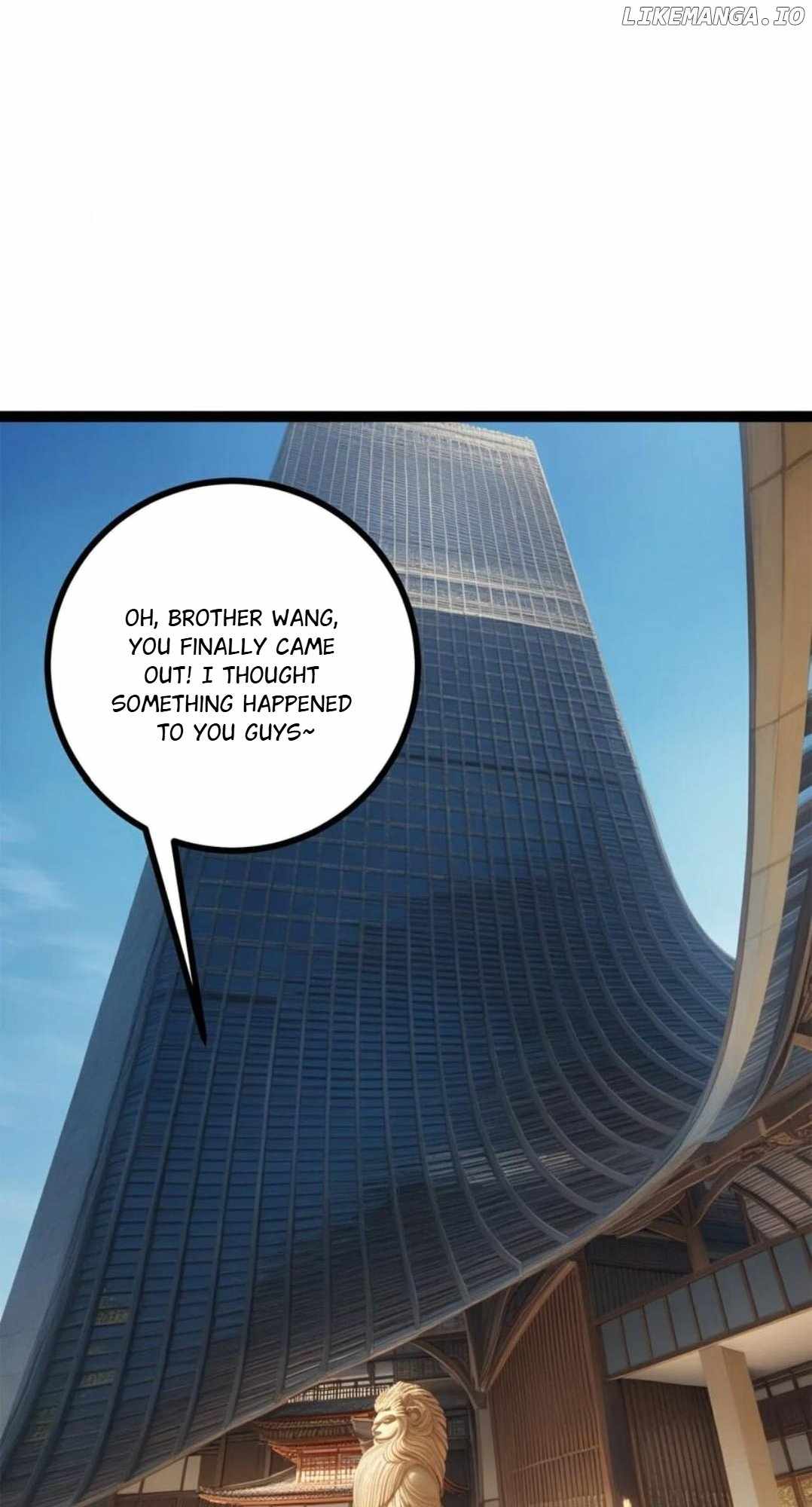 77