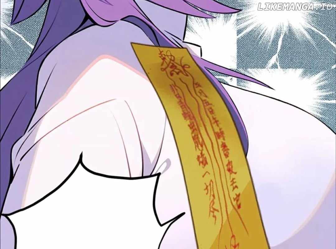 74