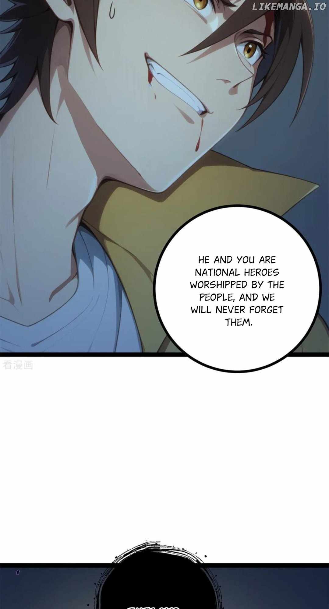 78
