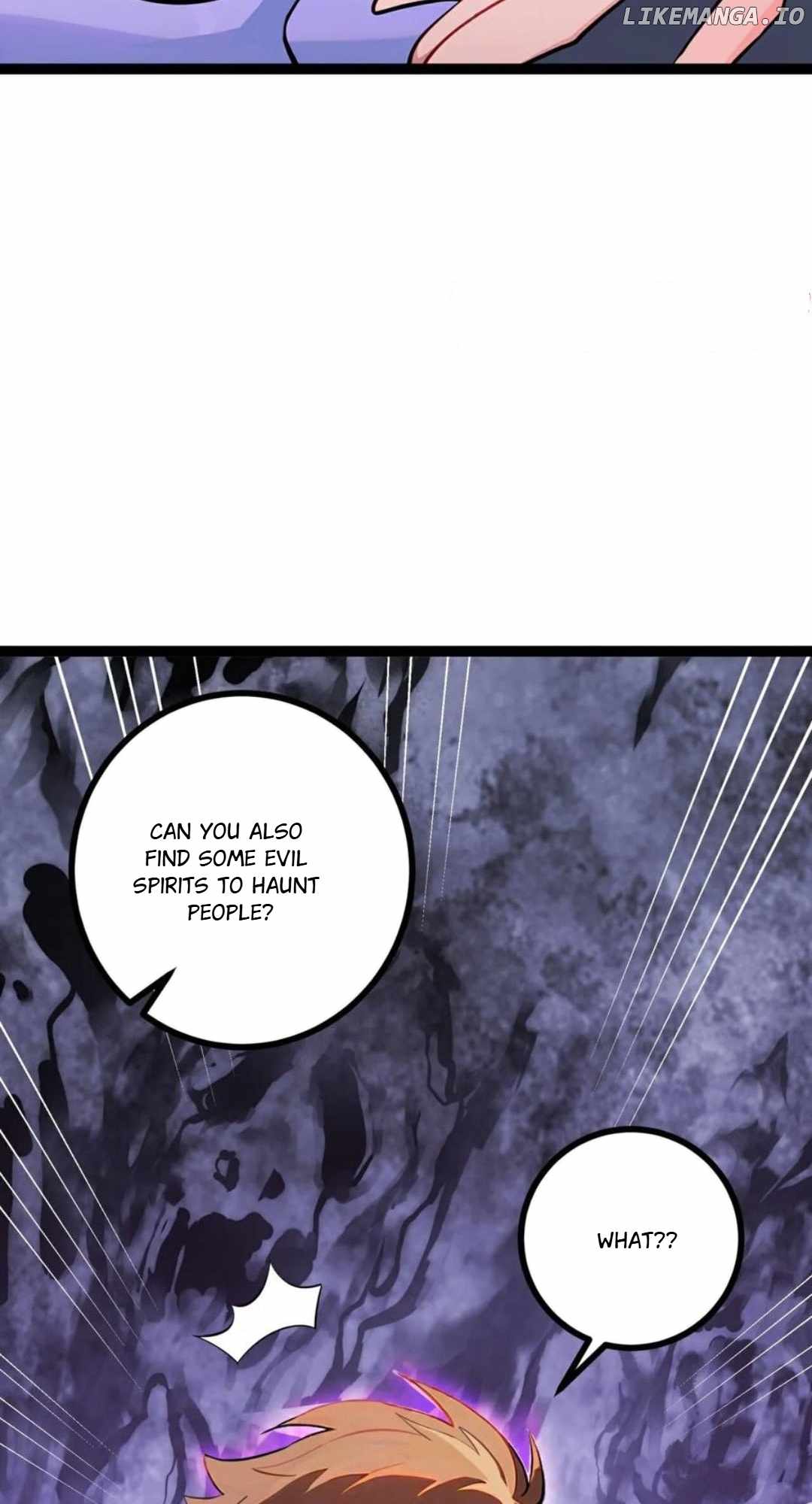 98