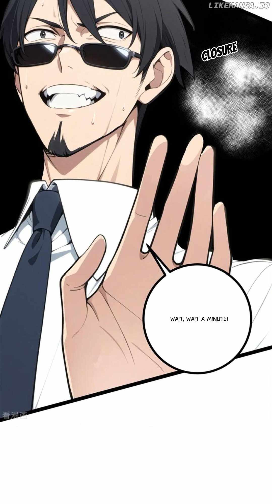 53