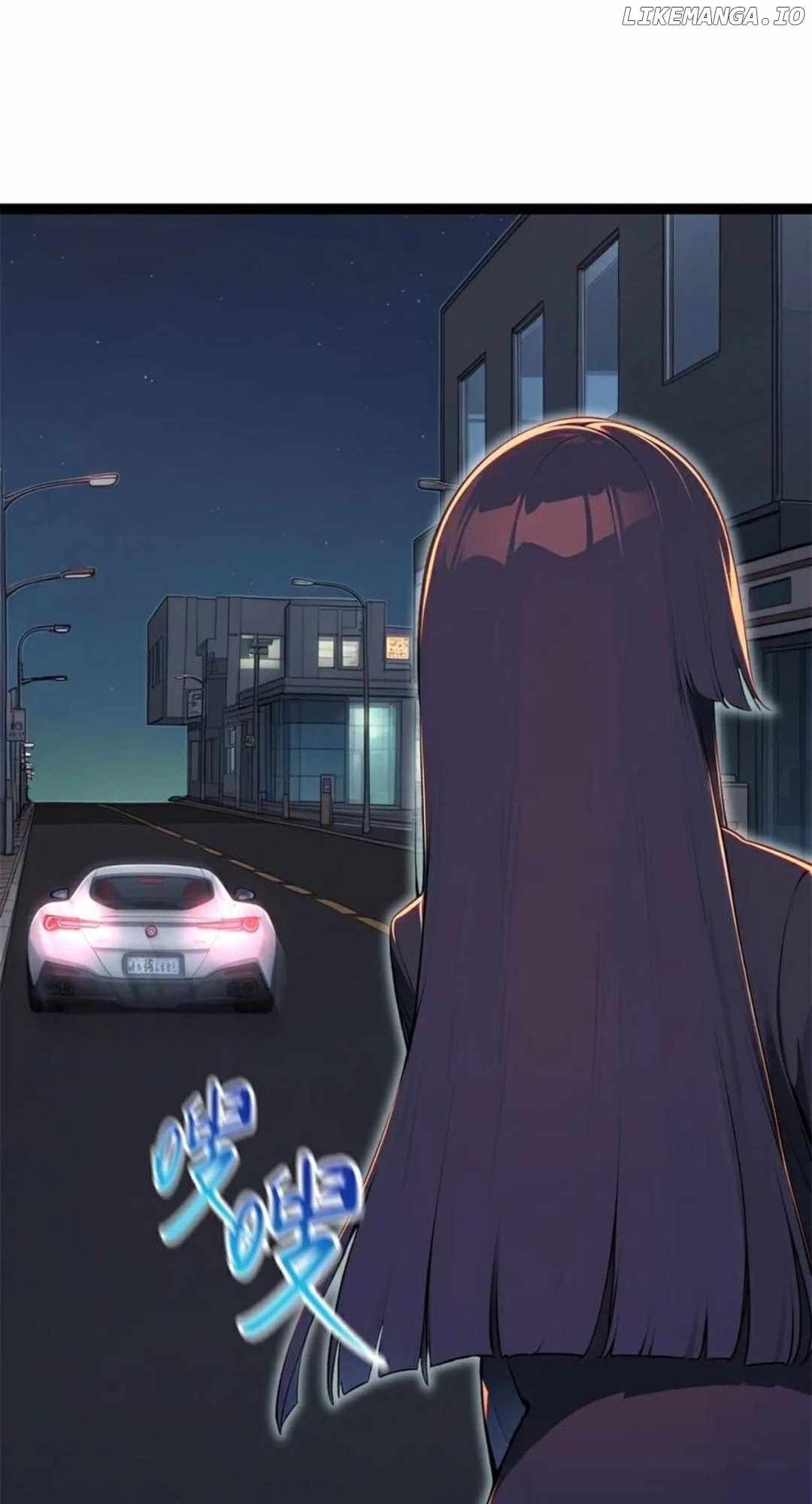 54