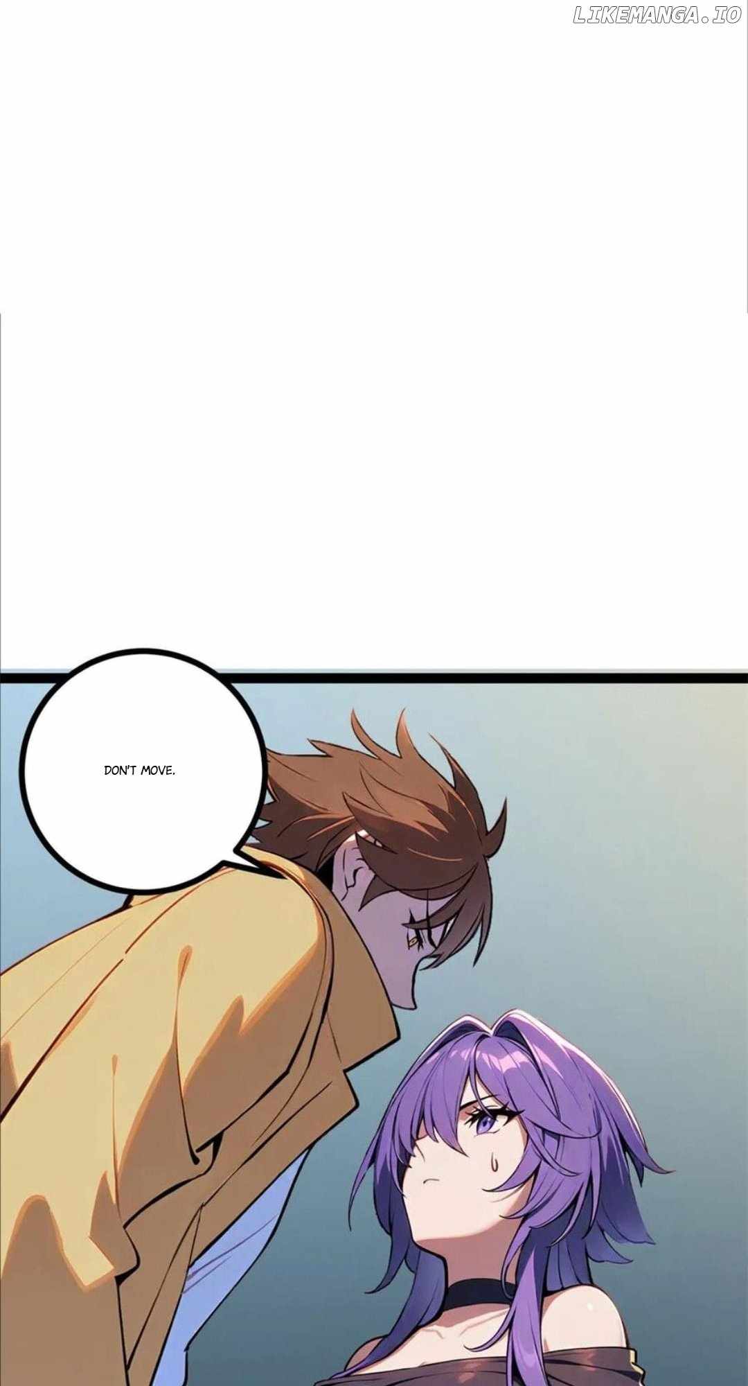 77