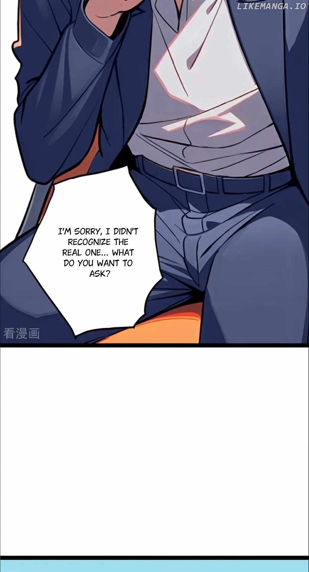 68