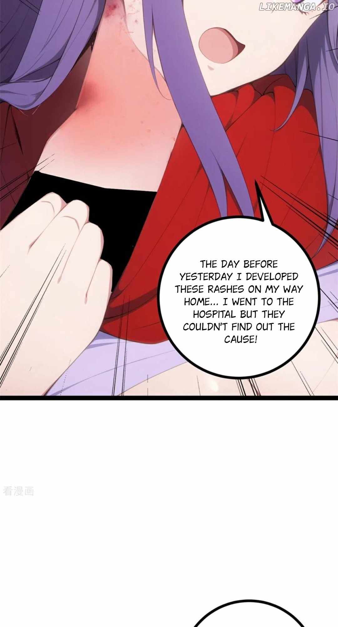 71