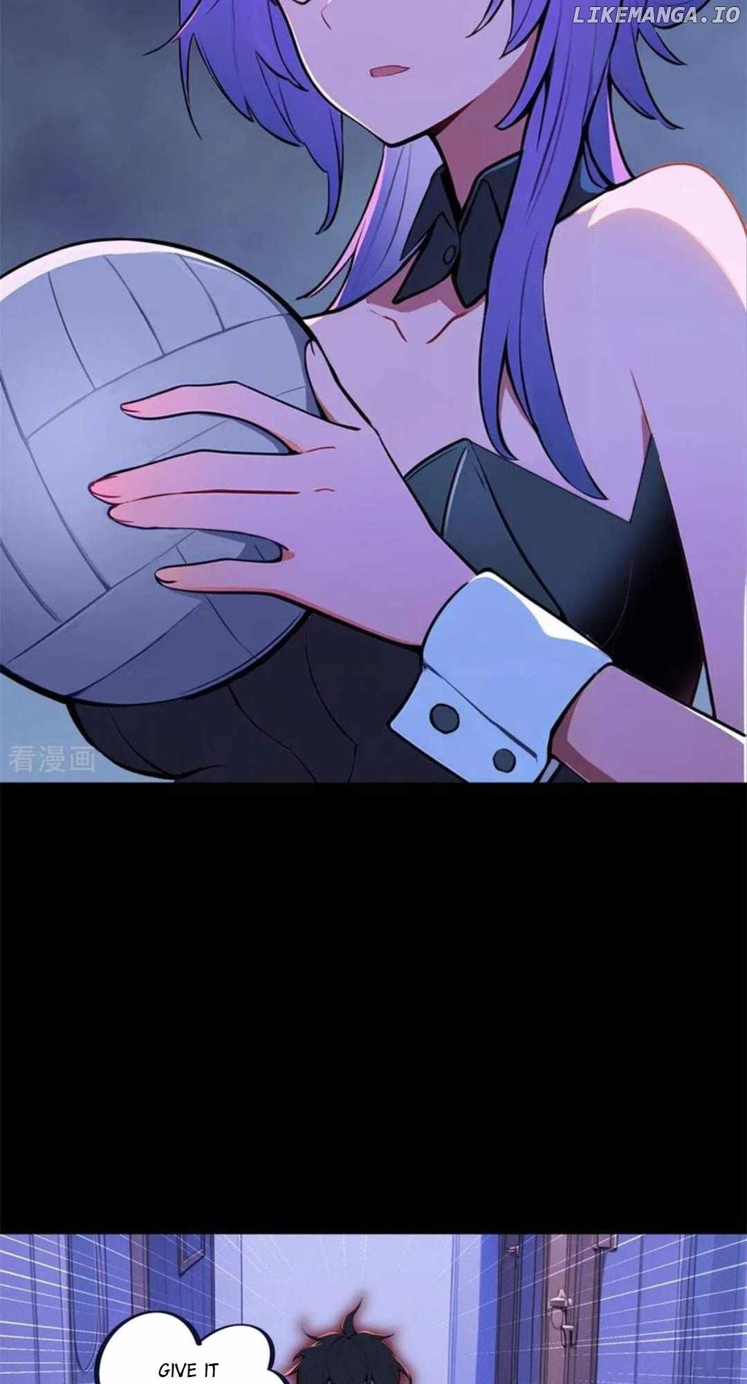 100