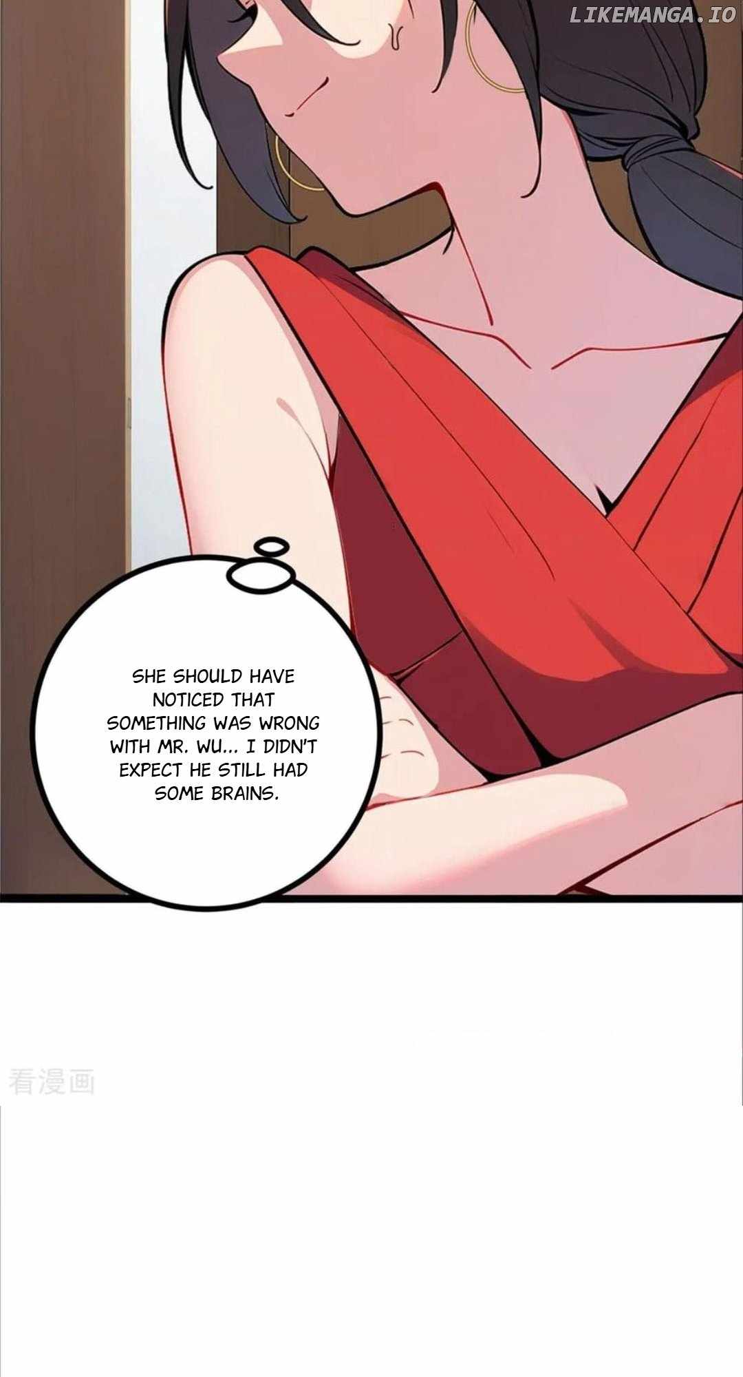 46