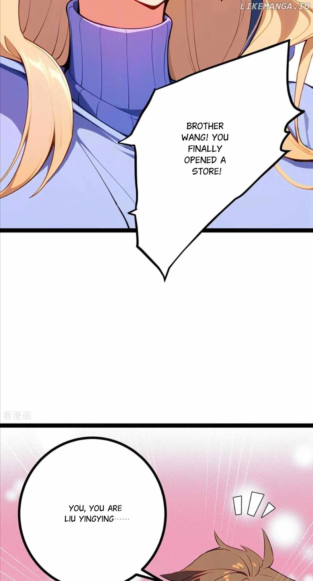 91