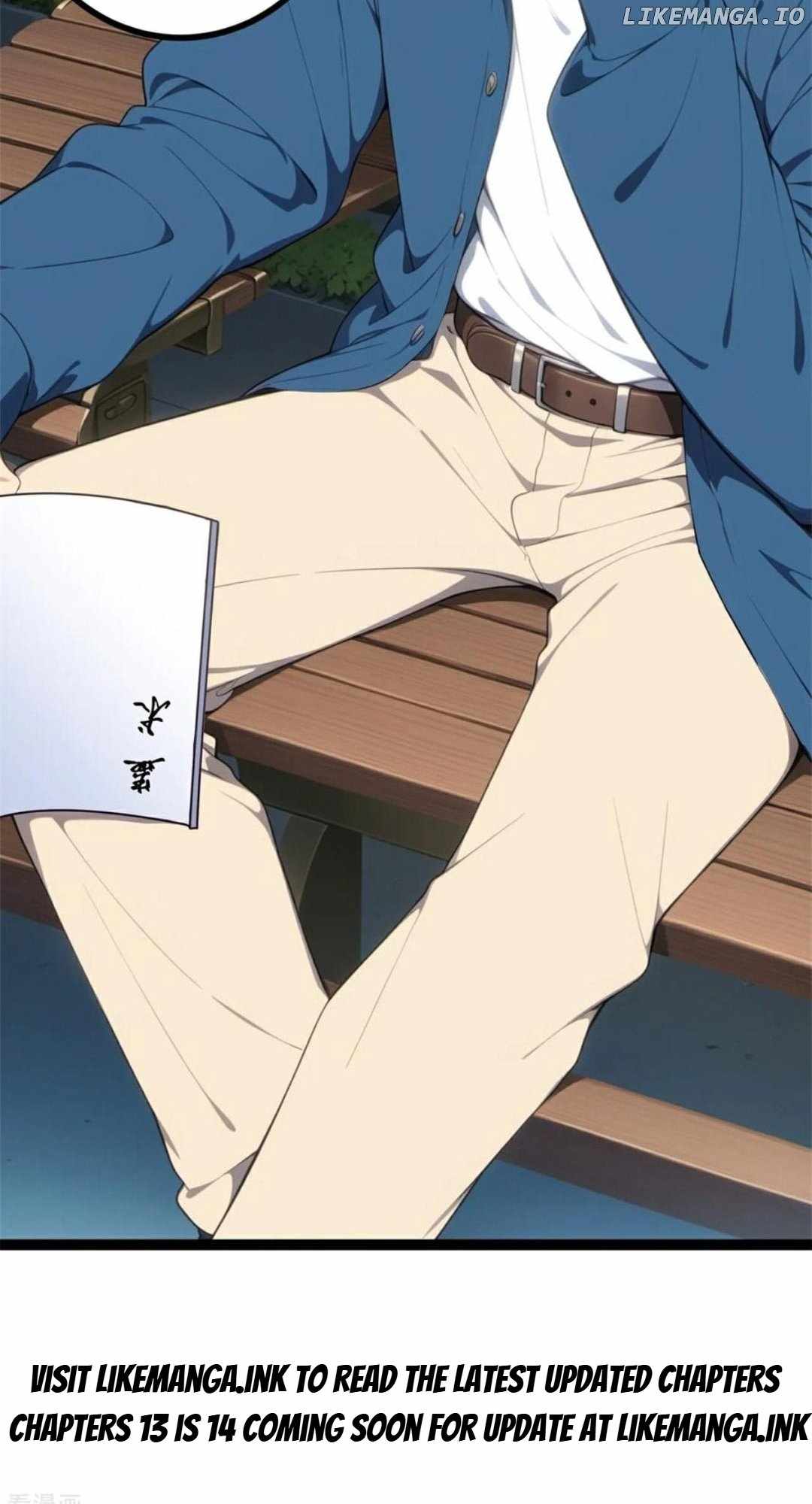 85