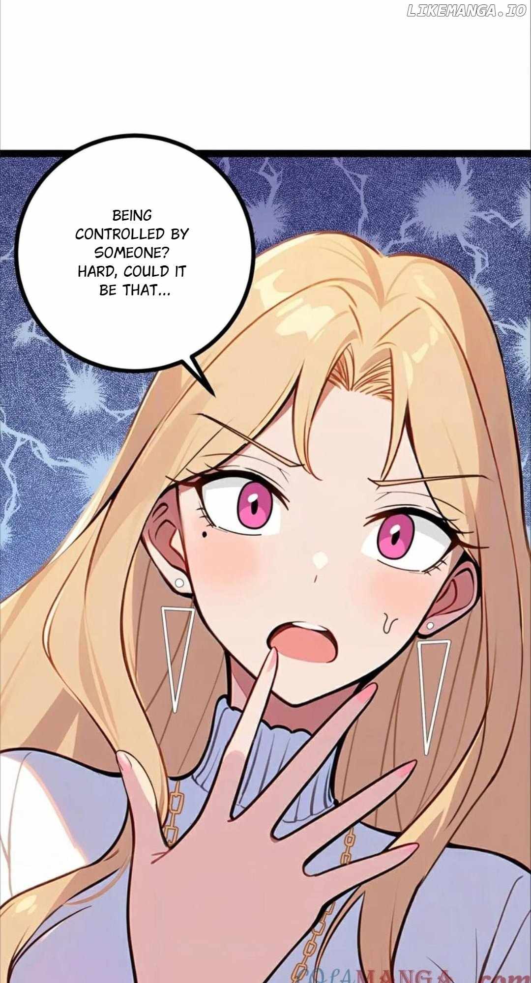 31