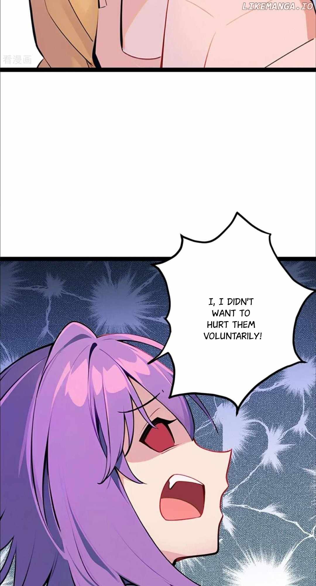 73