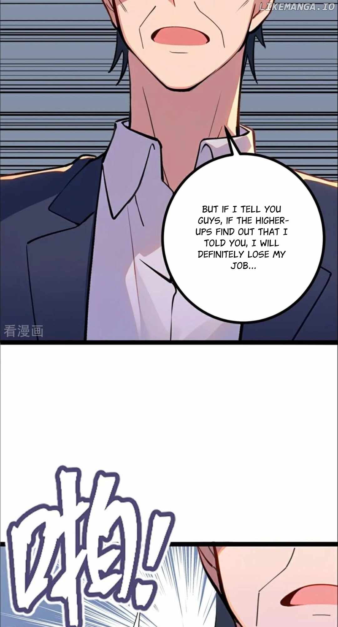 72