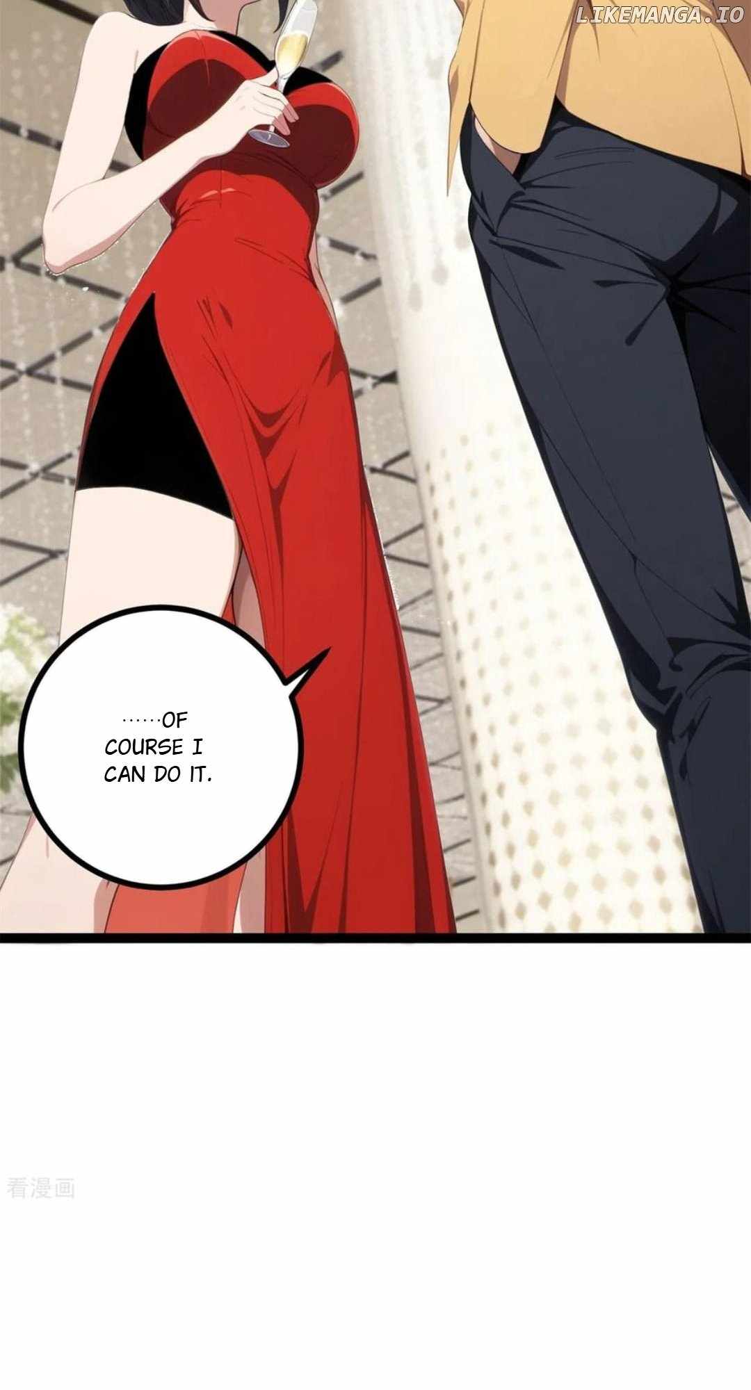 68