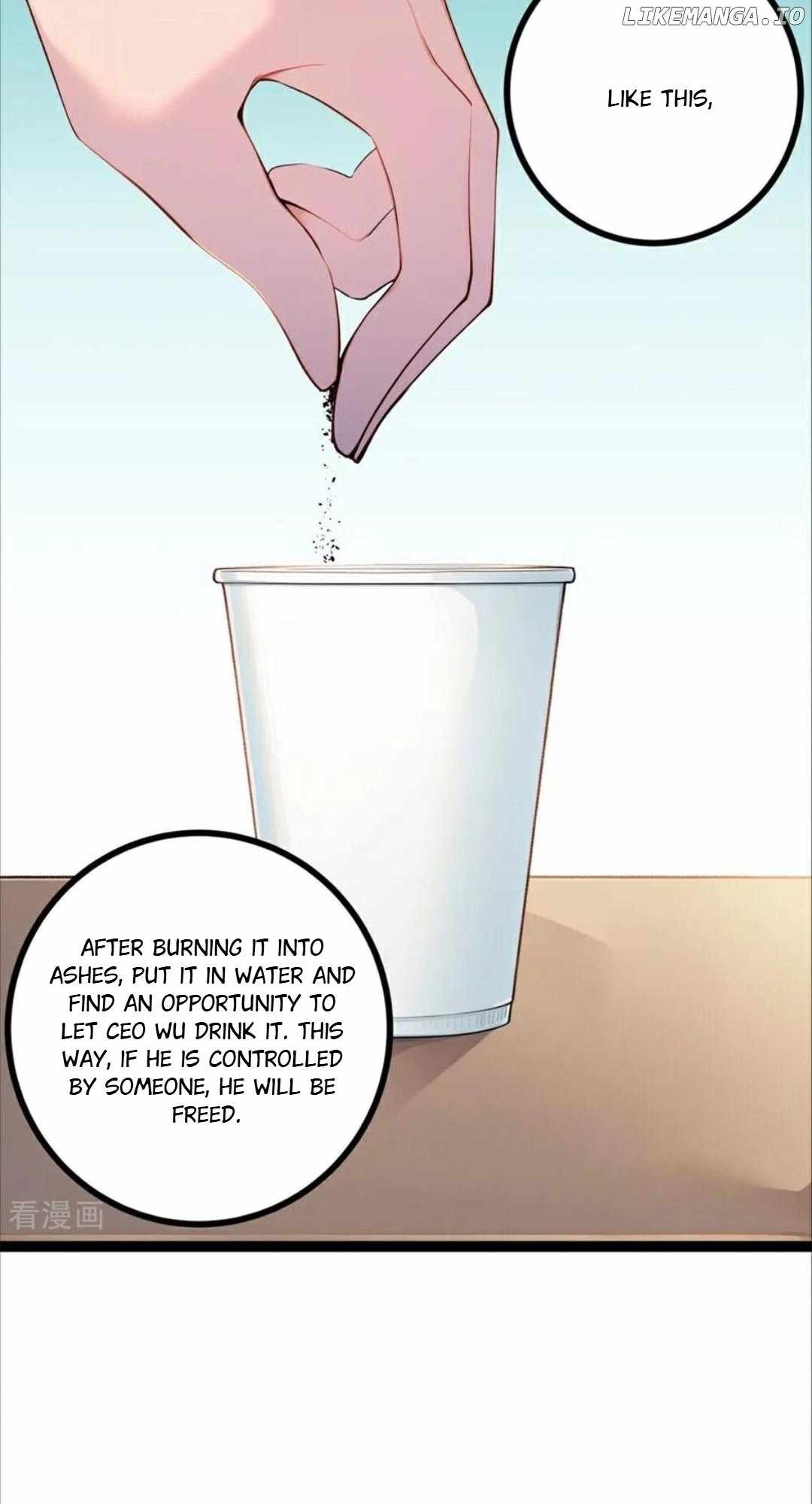 30
