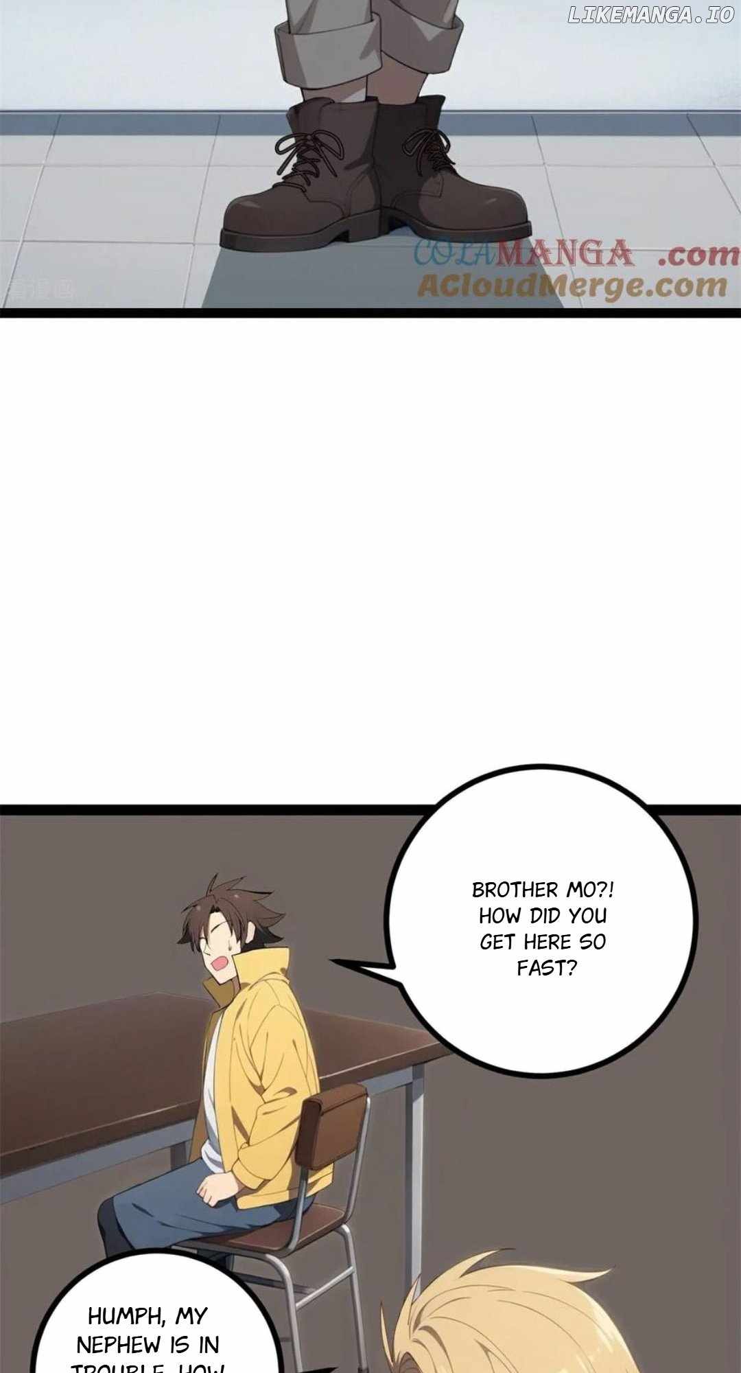28