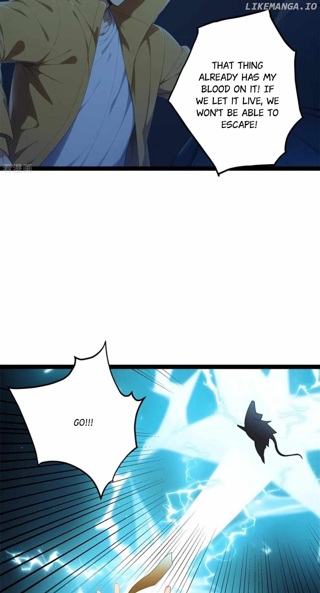 48