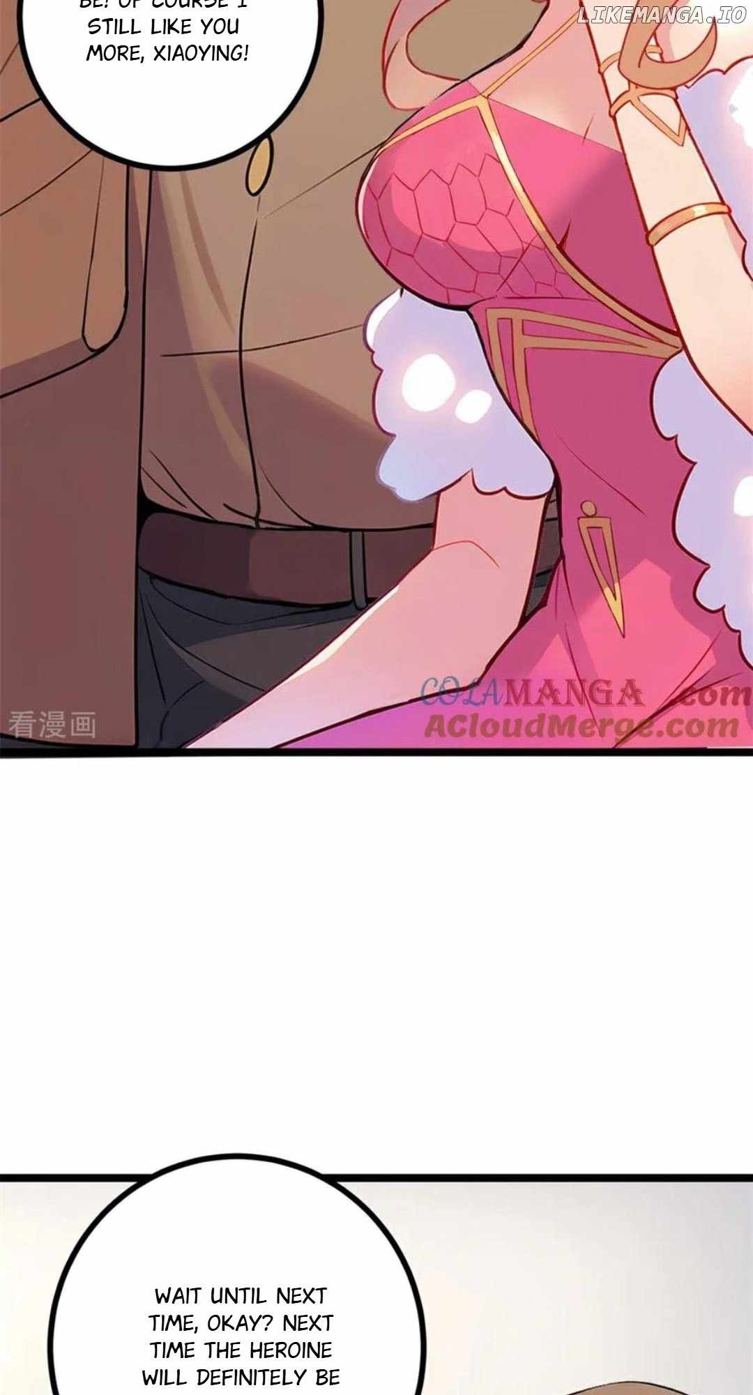 39