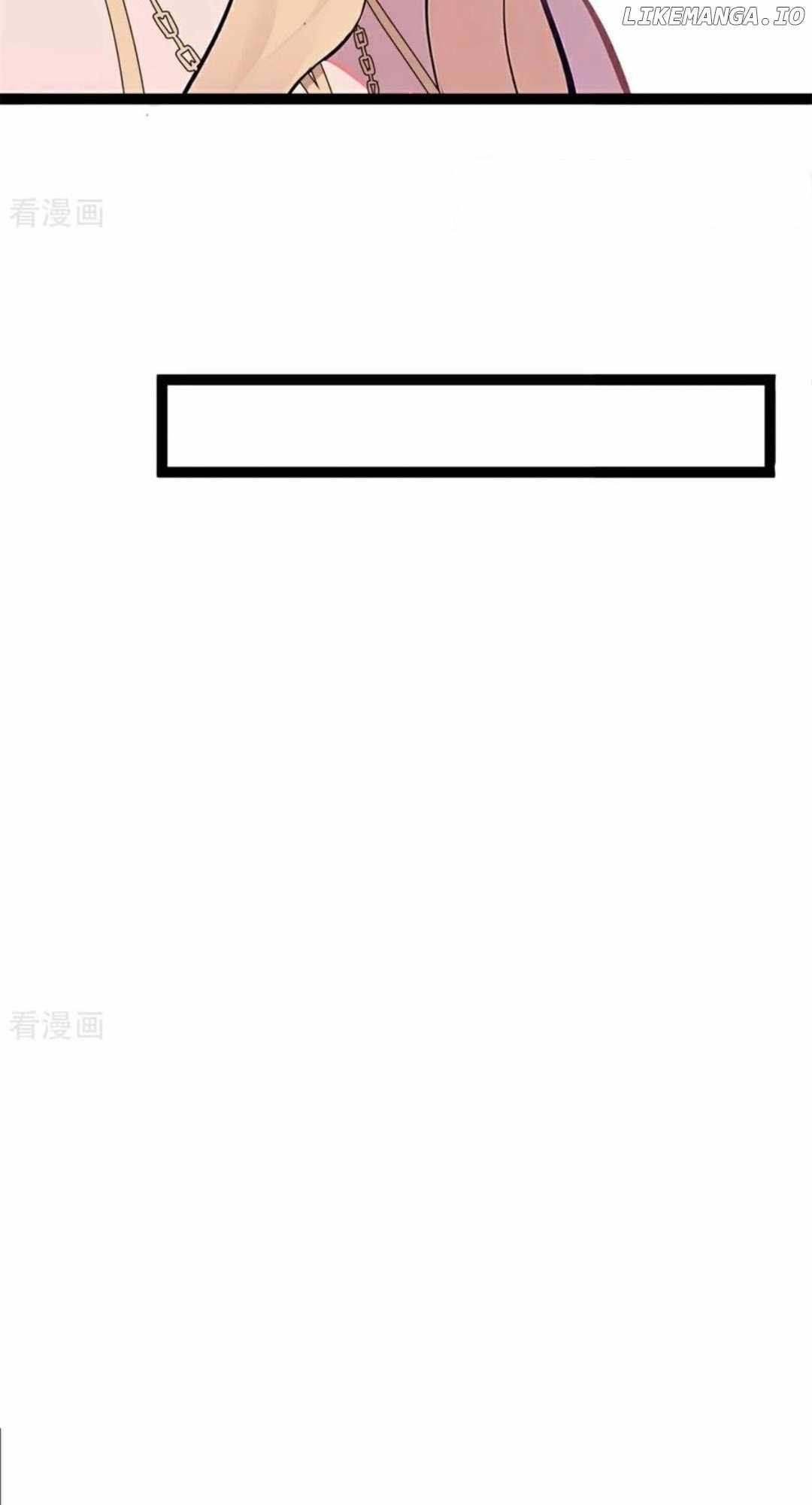 69