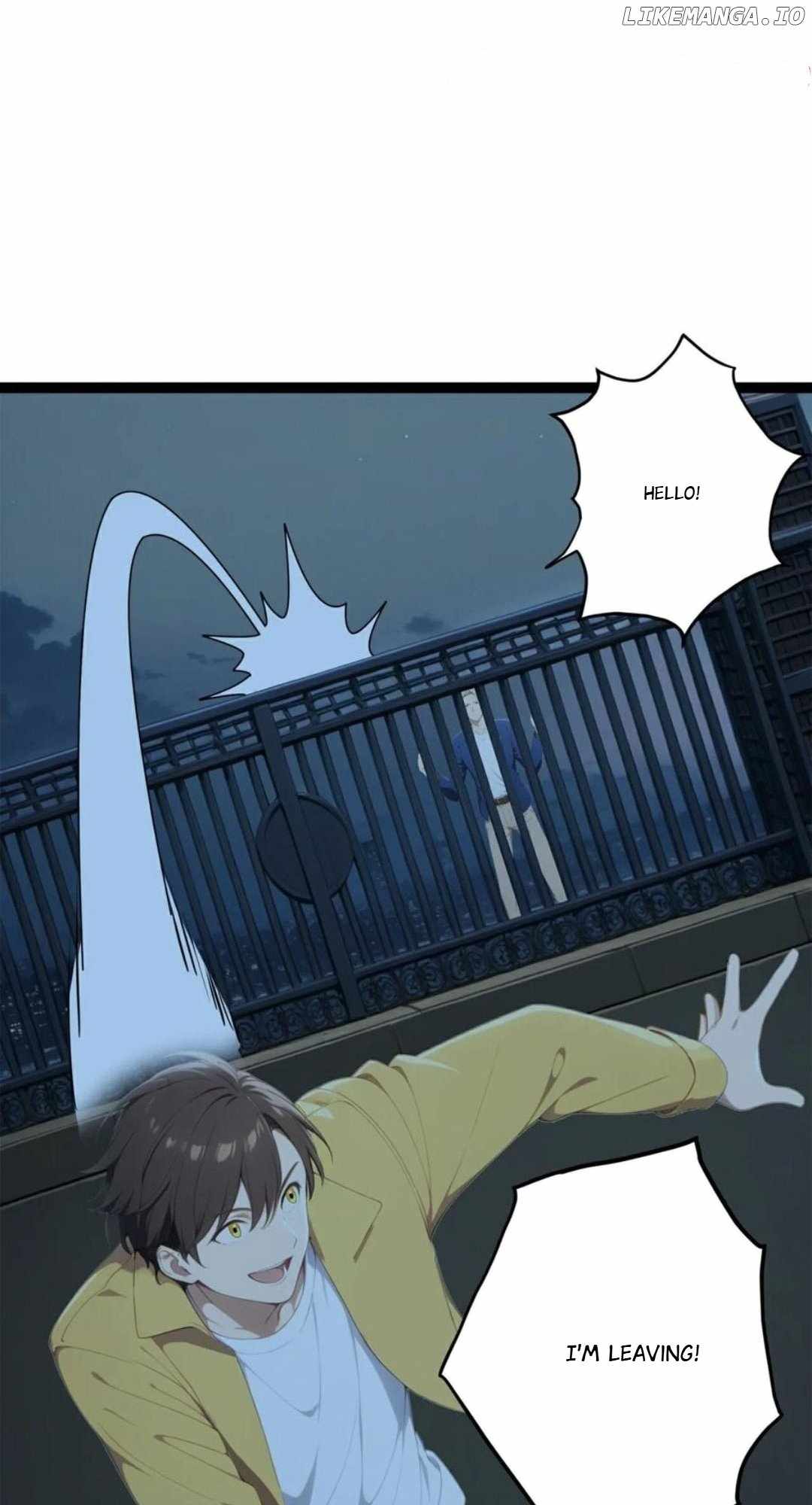 65