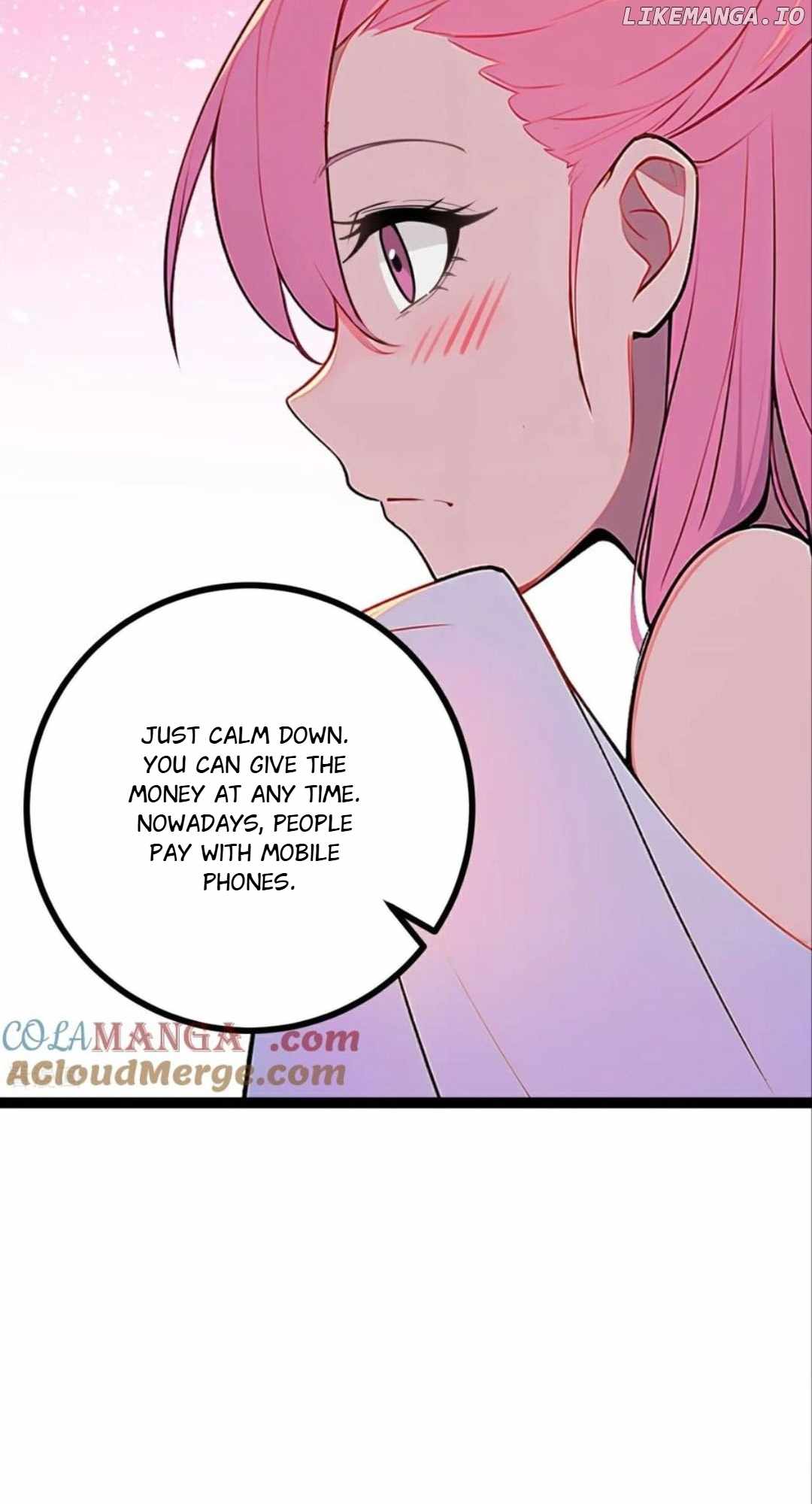 63