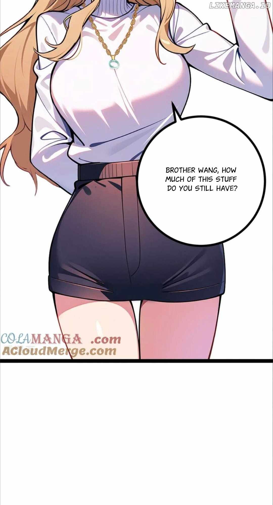 27