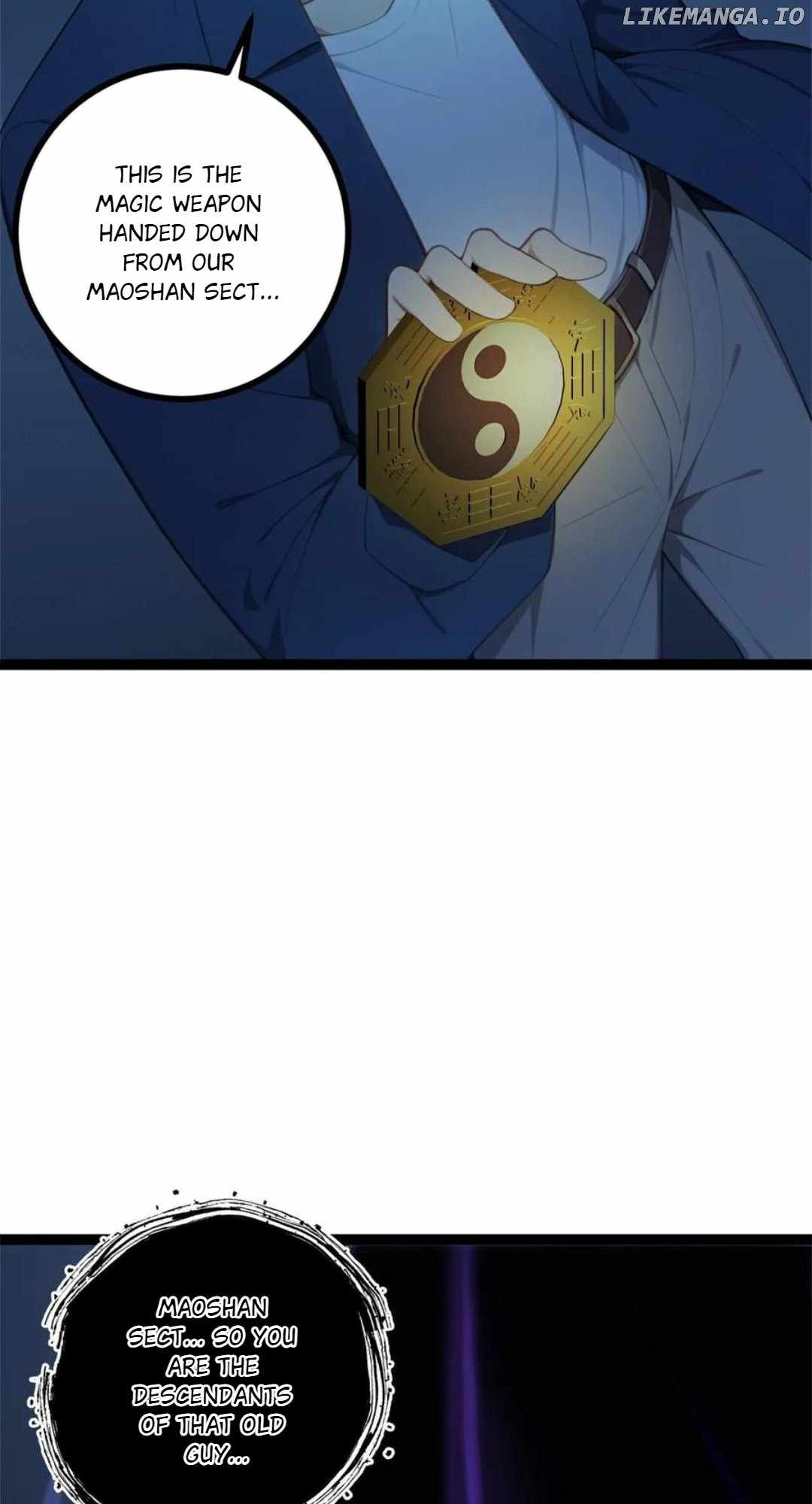 69