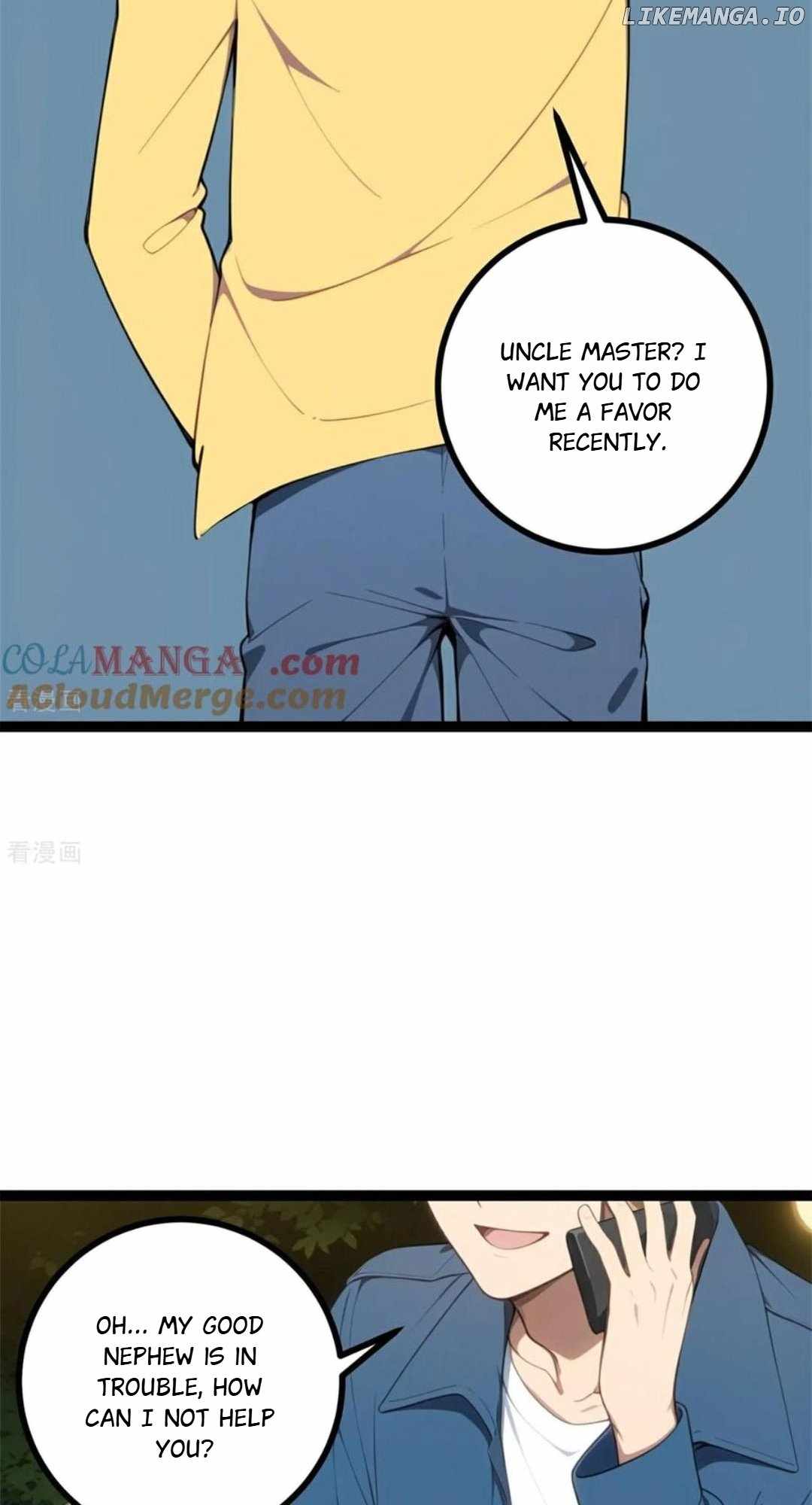 84