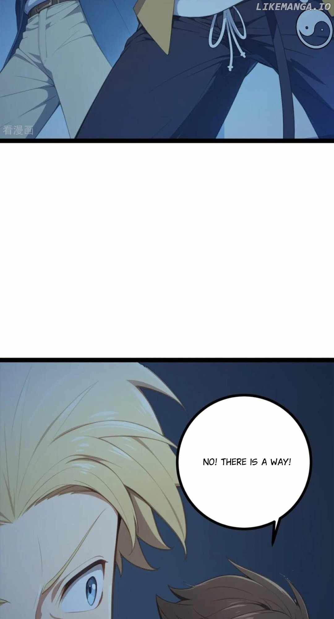 79