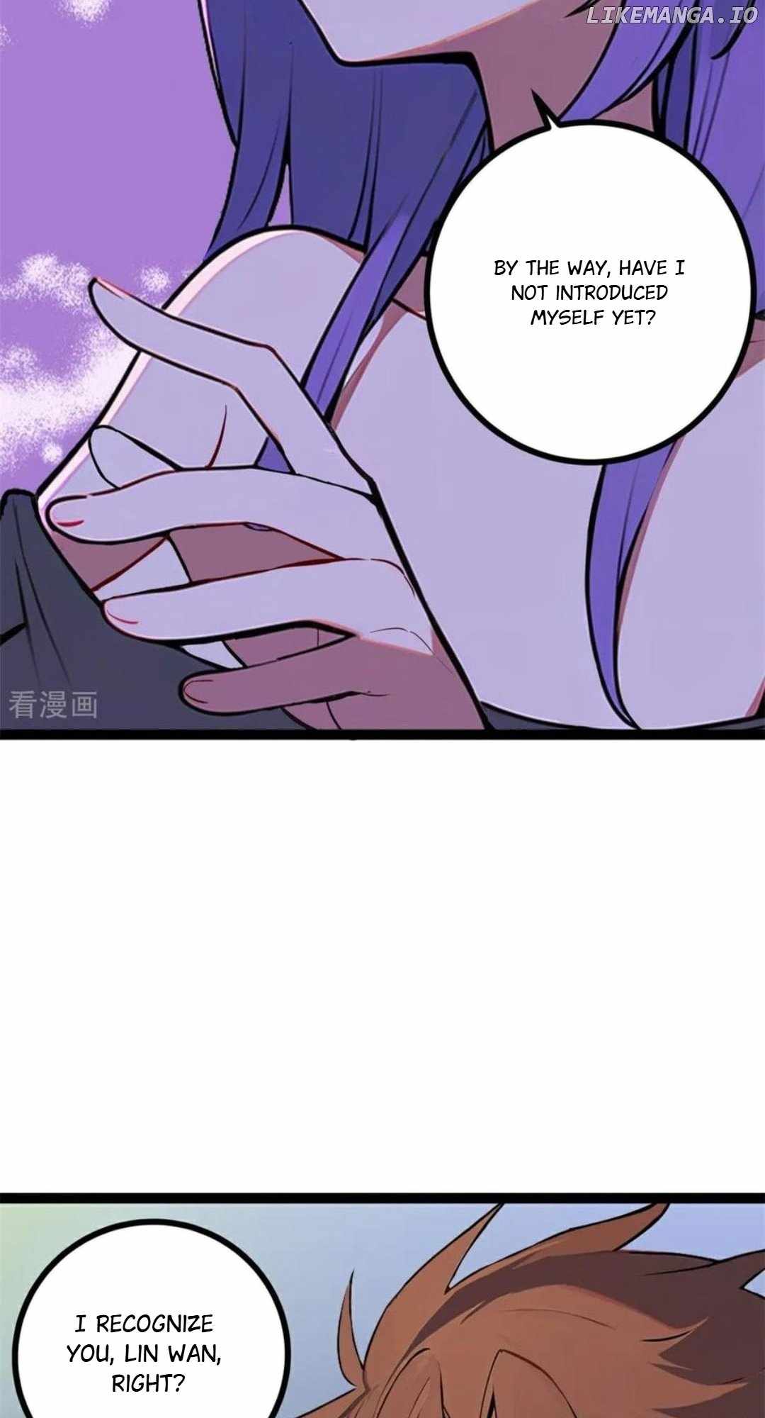 91