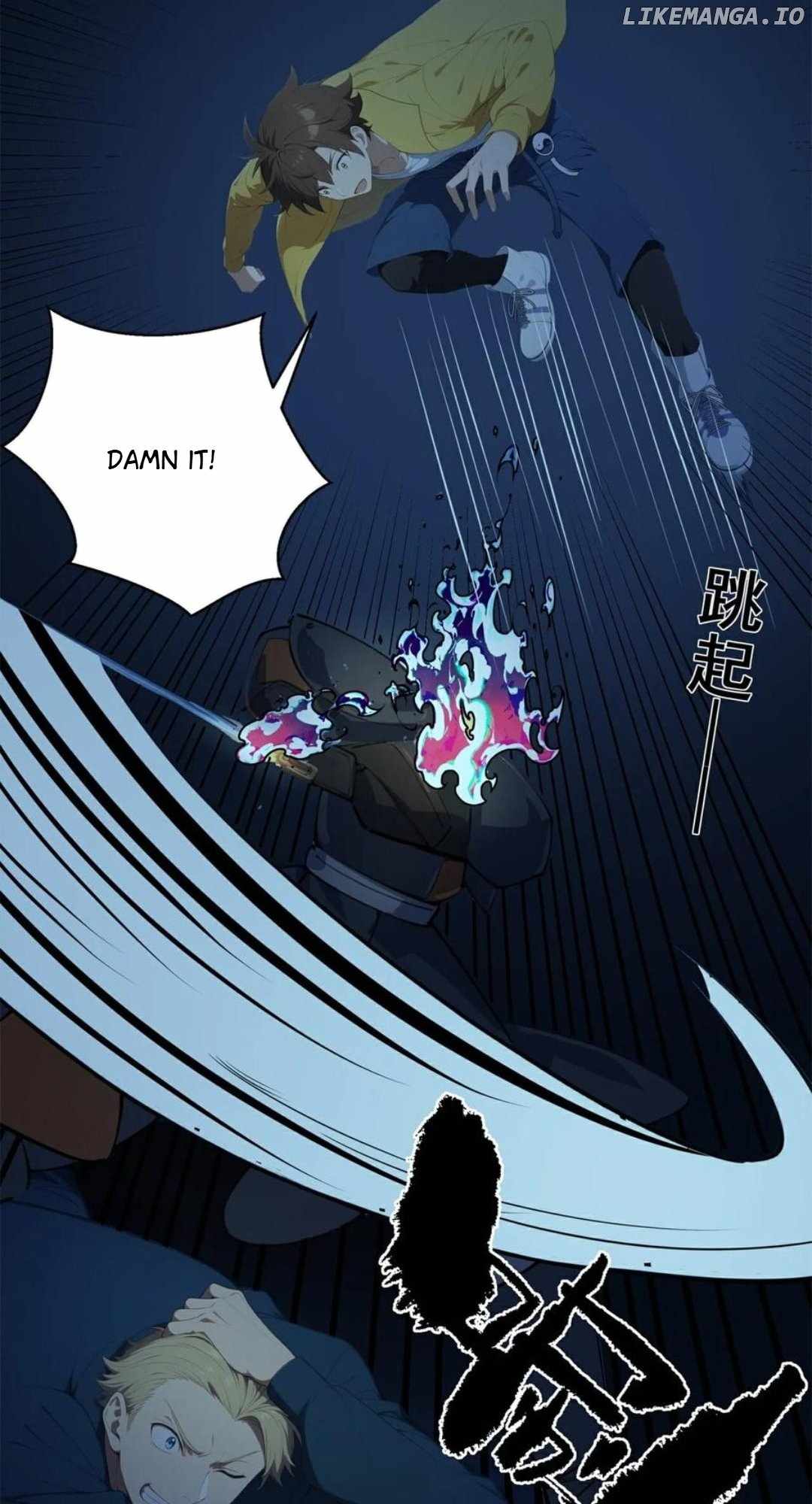 66