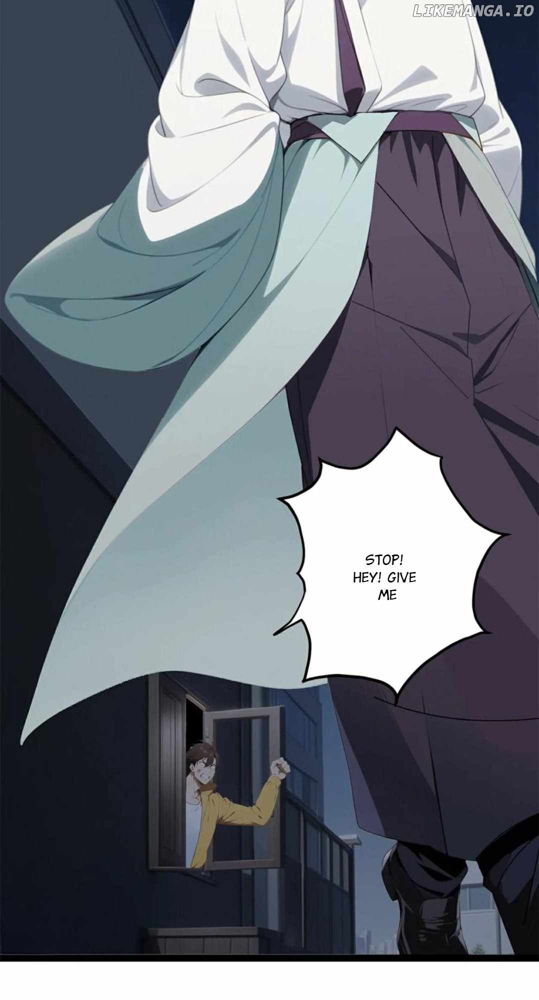49