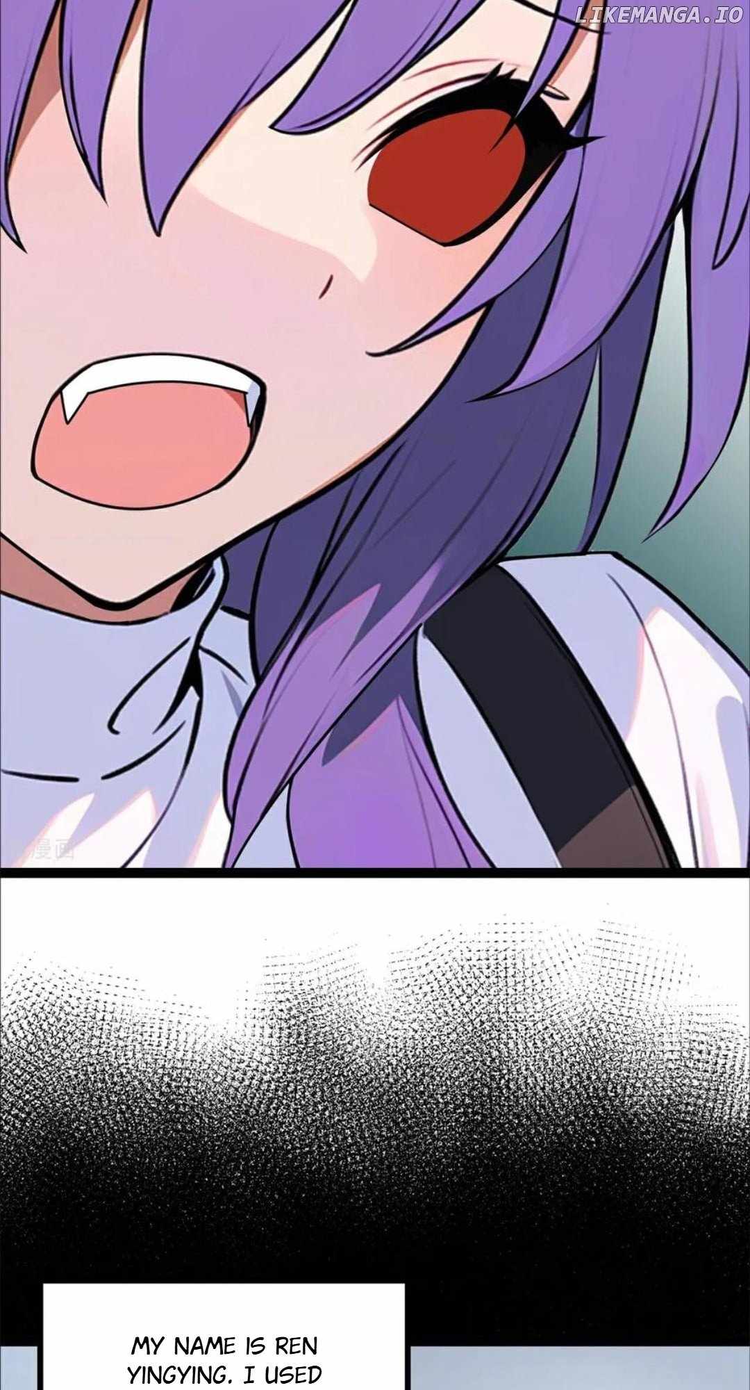 76