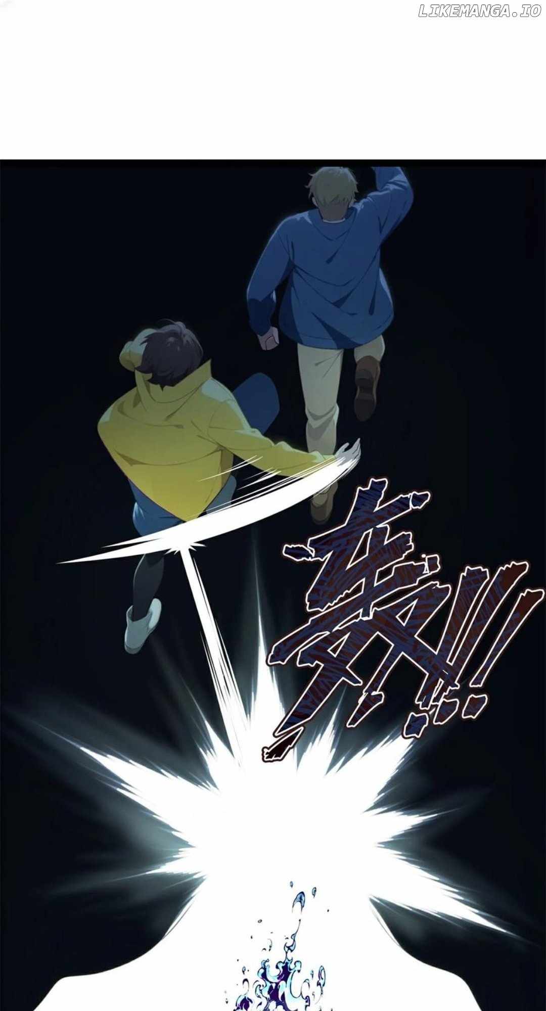 56