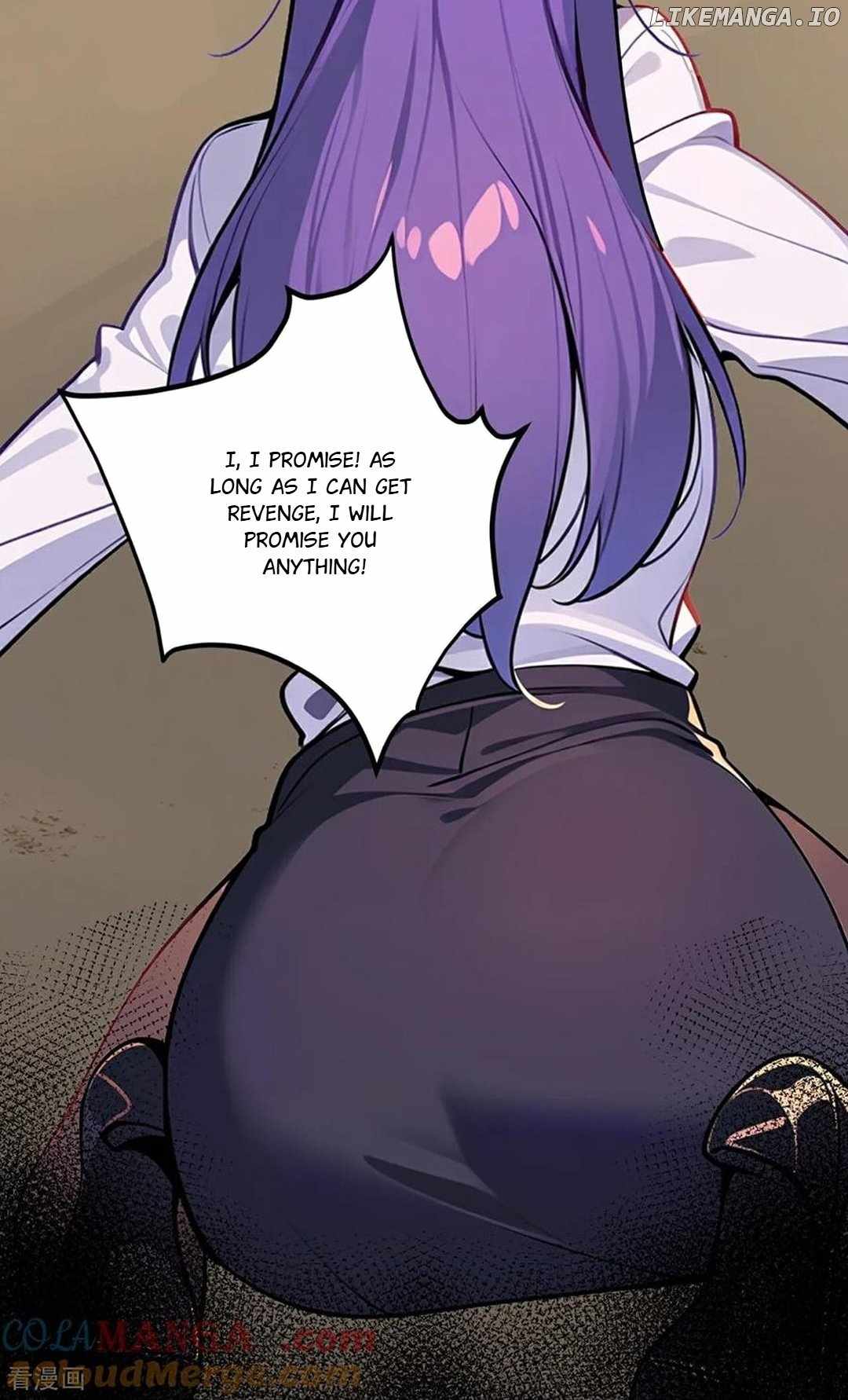 100