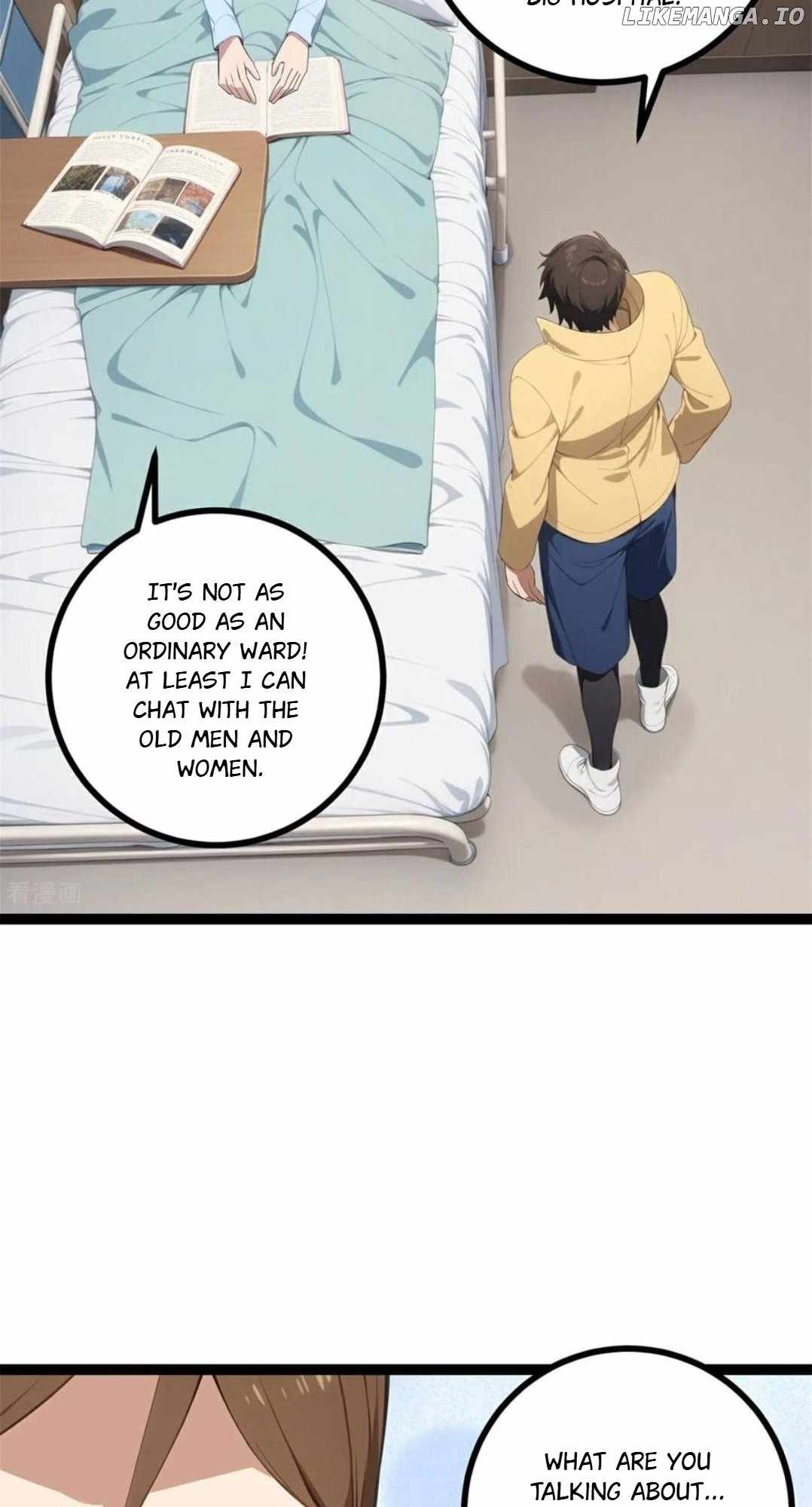 66