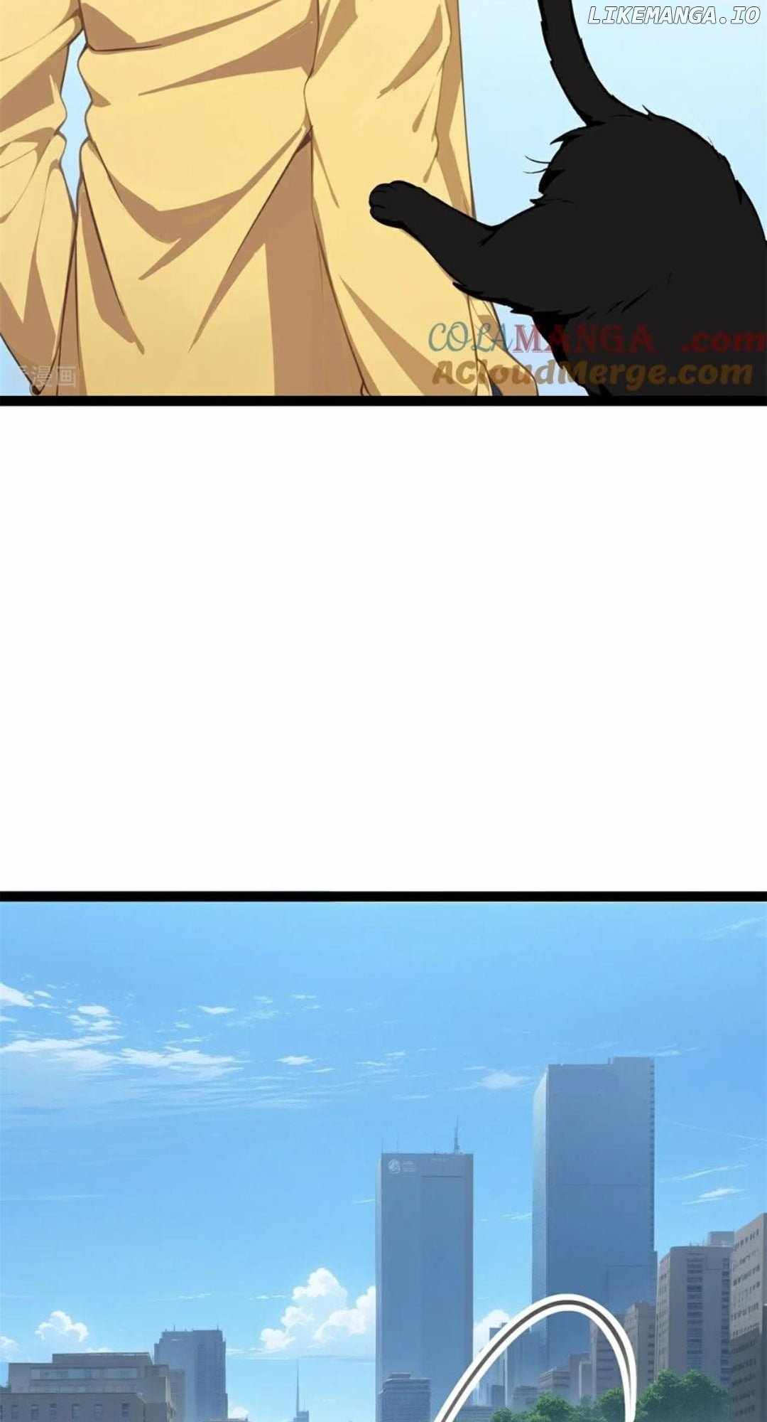 79