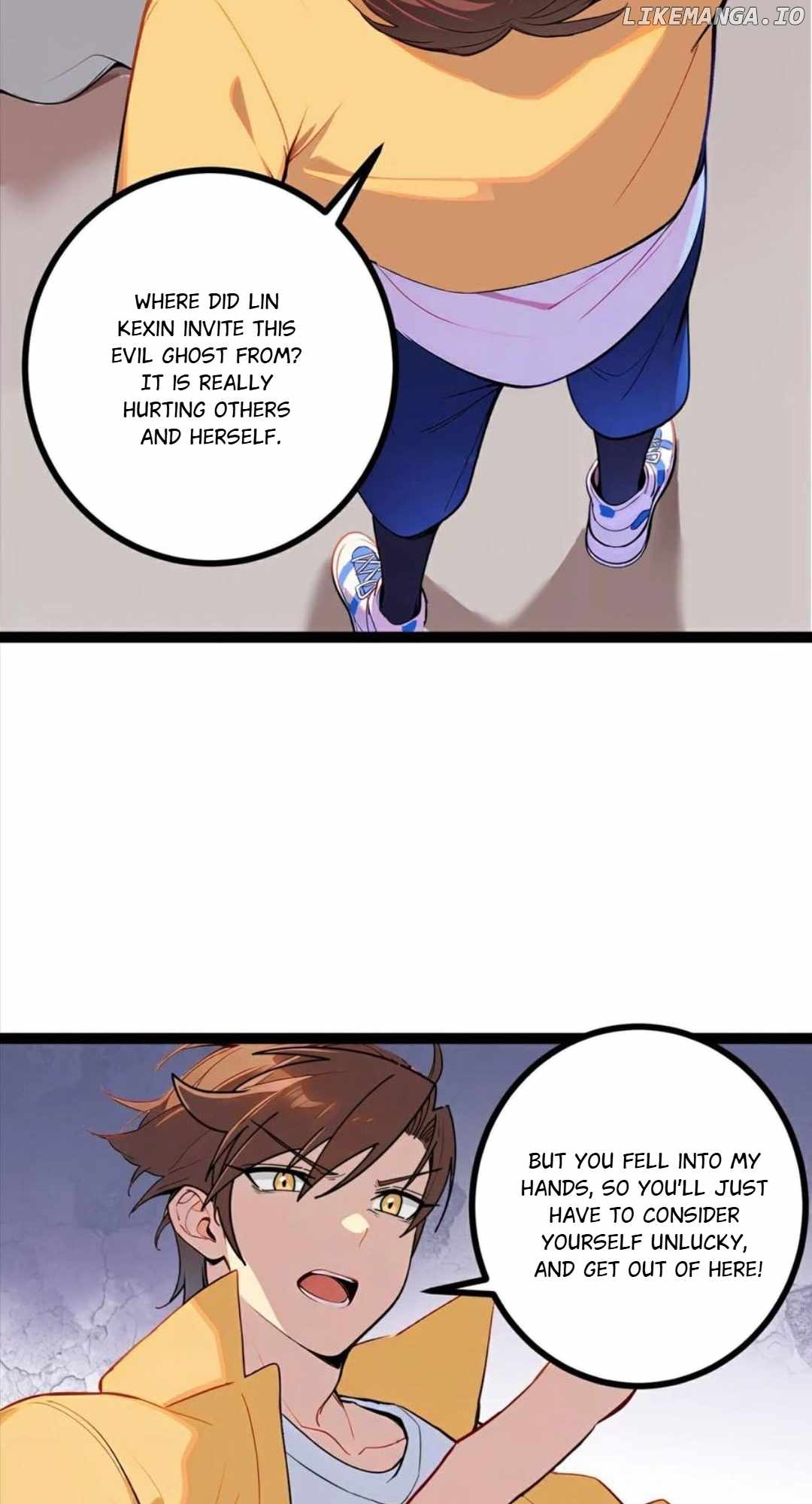 28