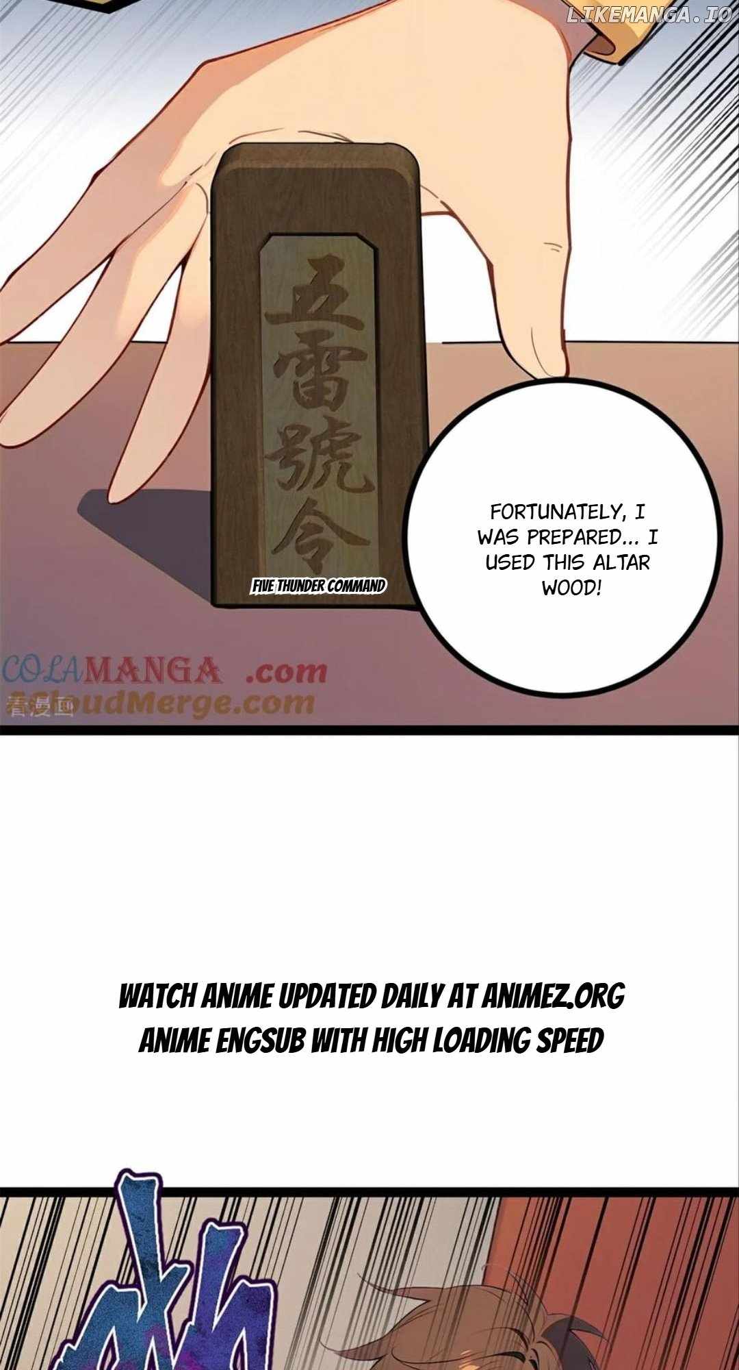 38