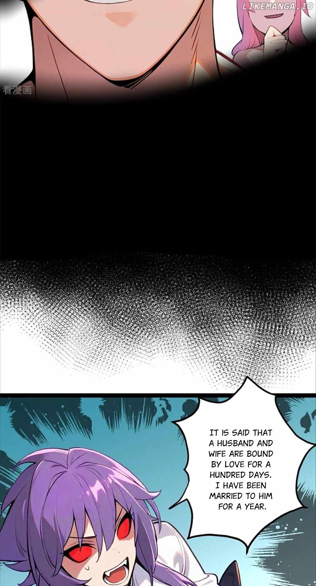 87