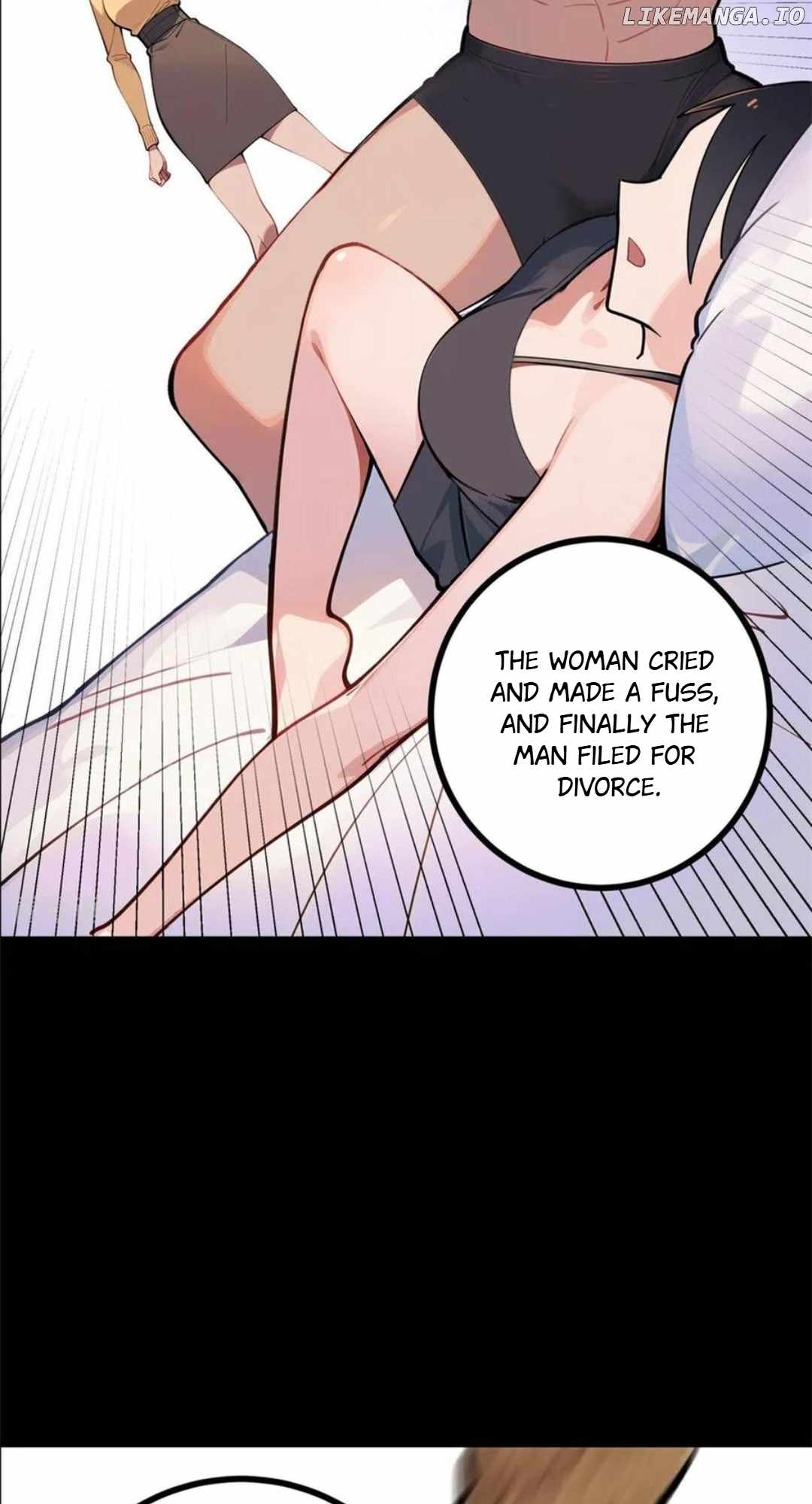 83