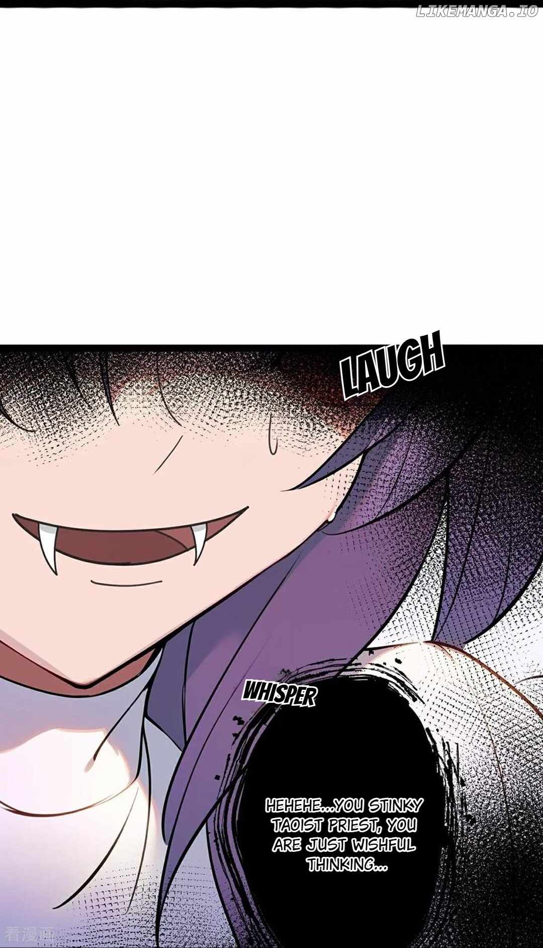 101