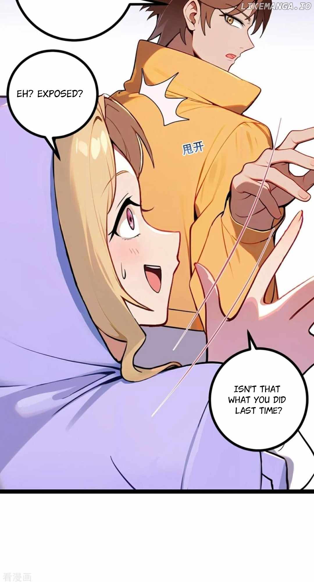 96