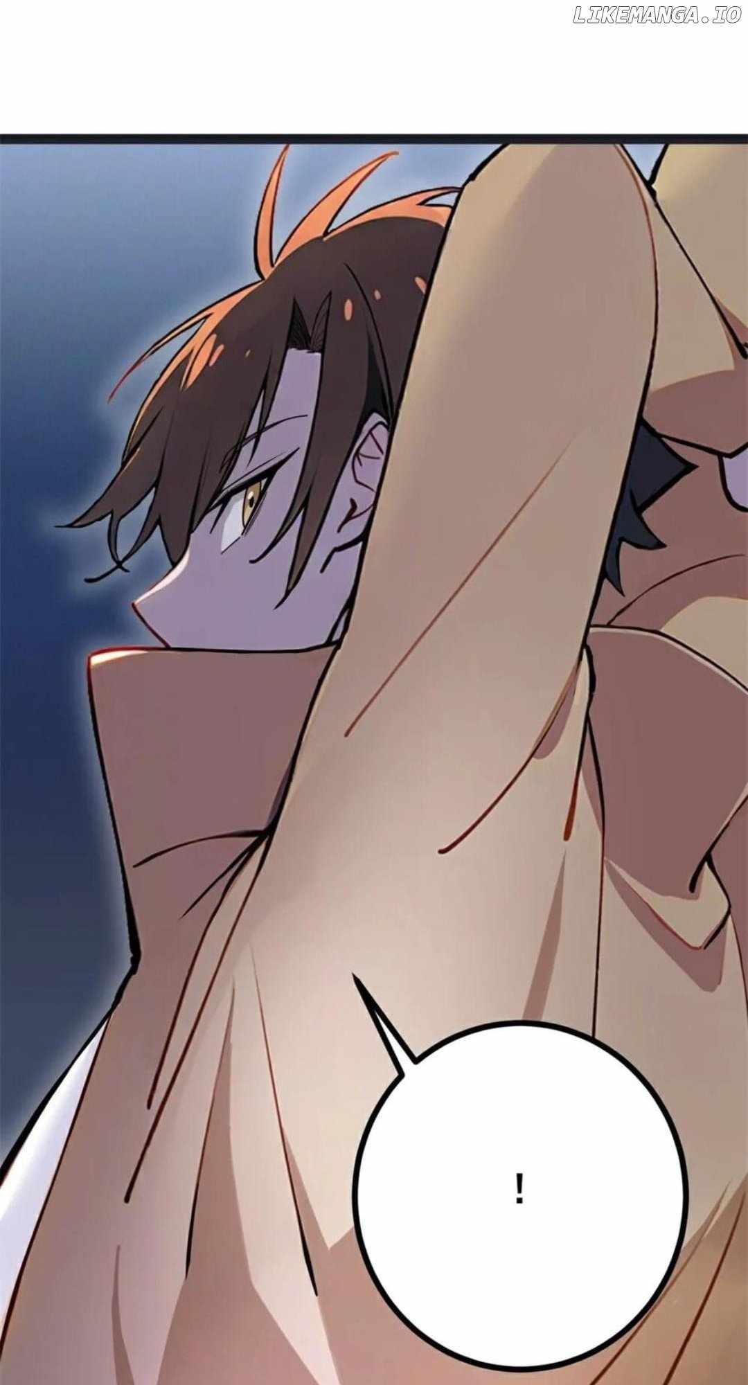 62