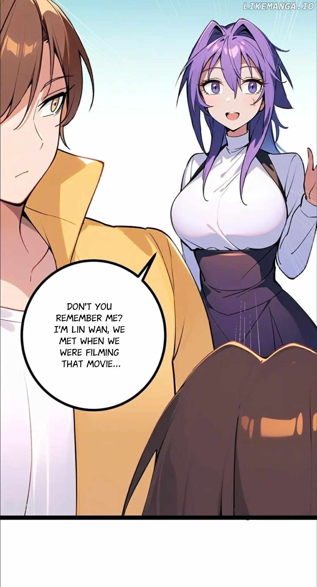 46