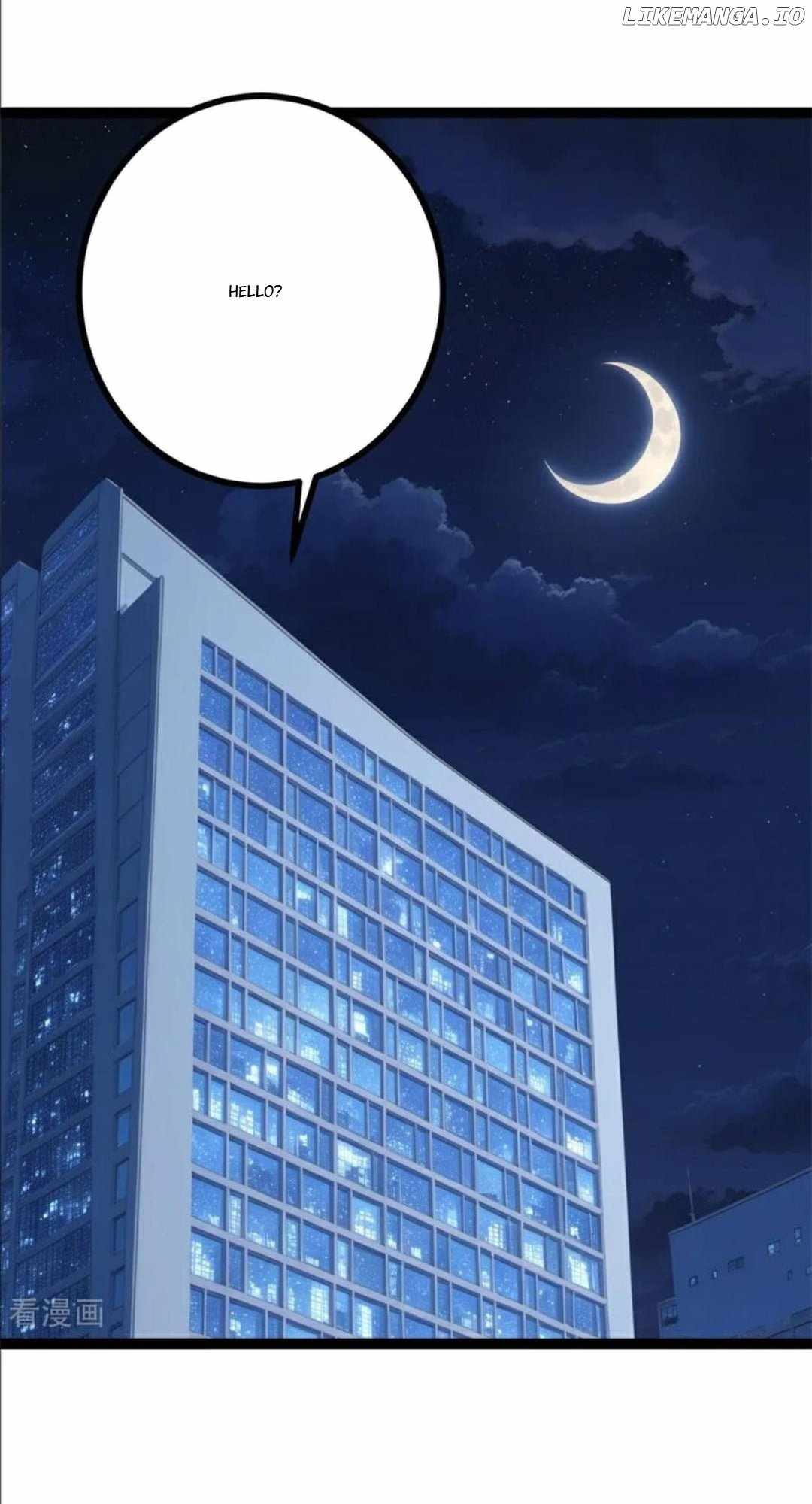 70