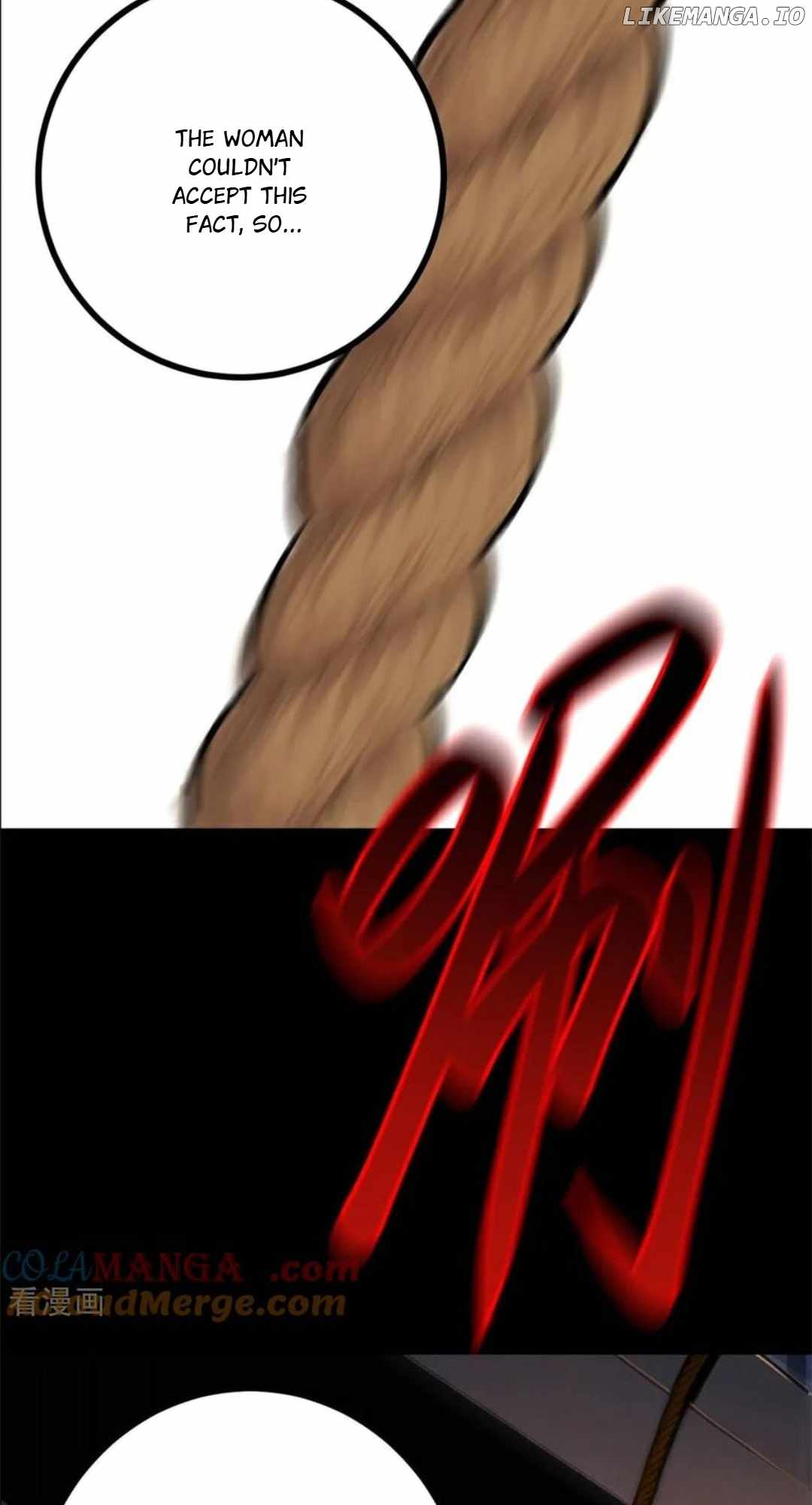 84