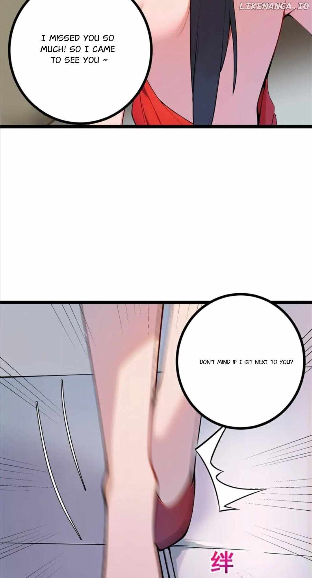 53