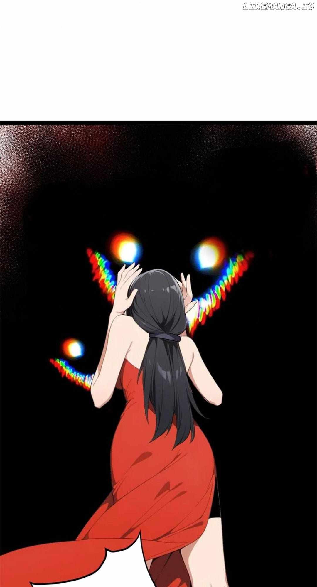 80