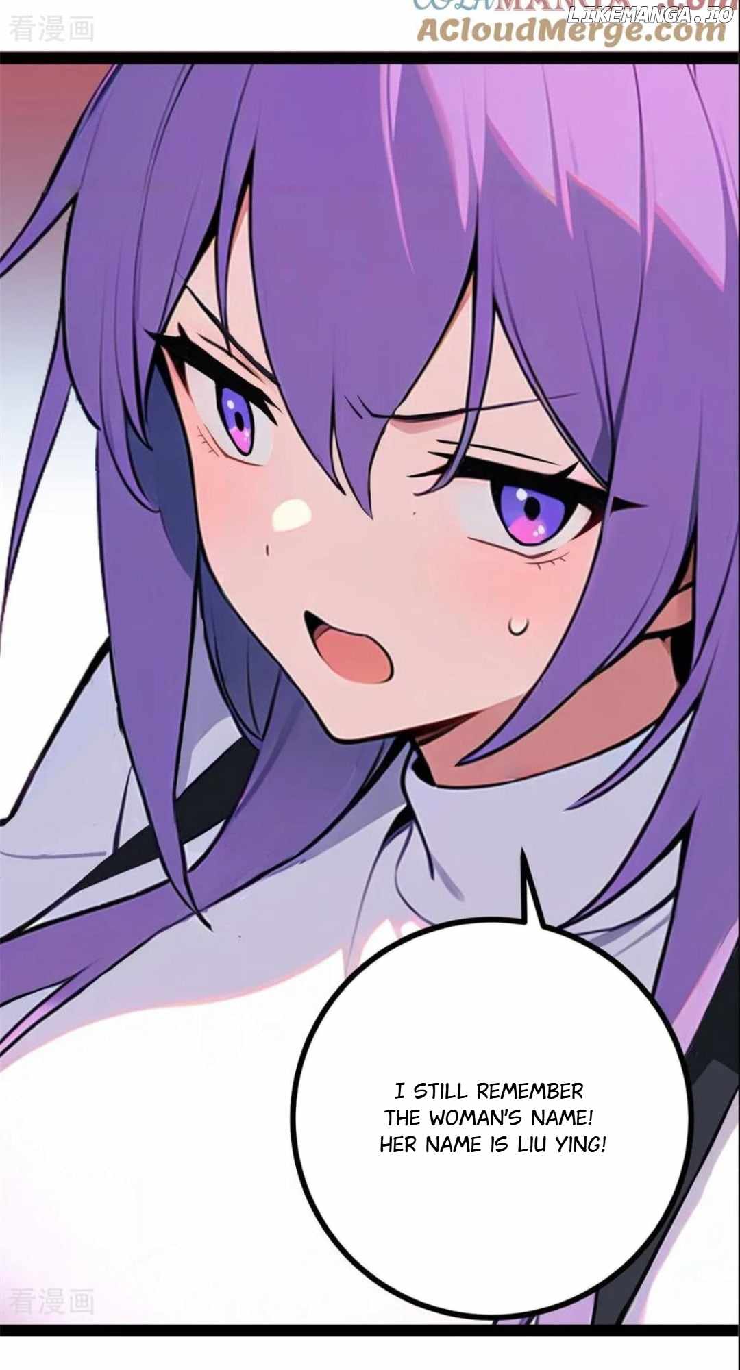 101